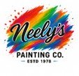 Neely&#39;s Painting Co