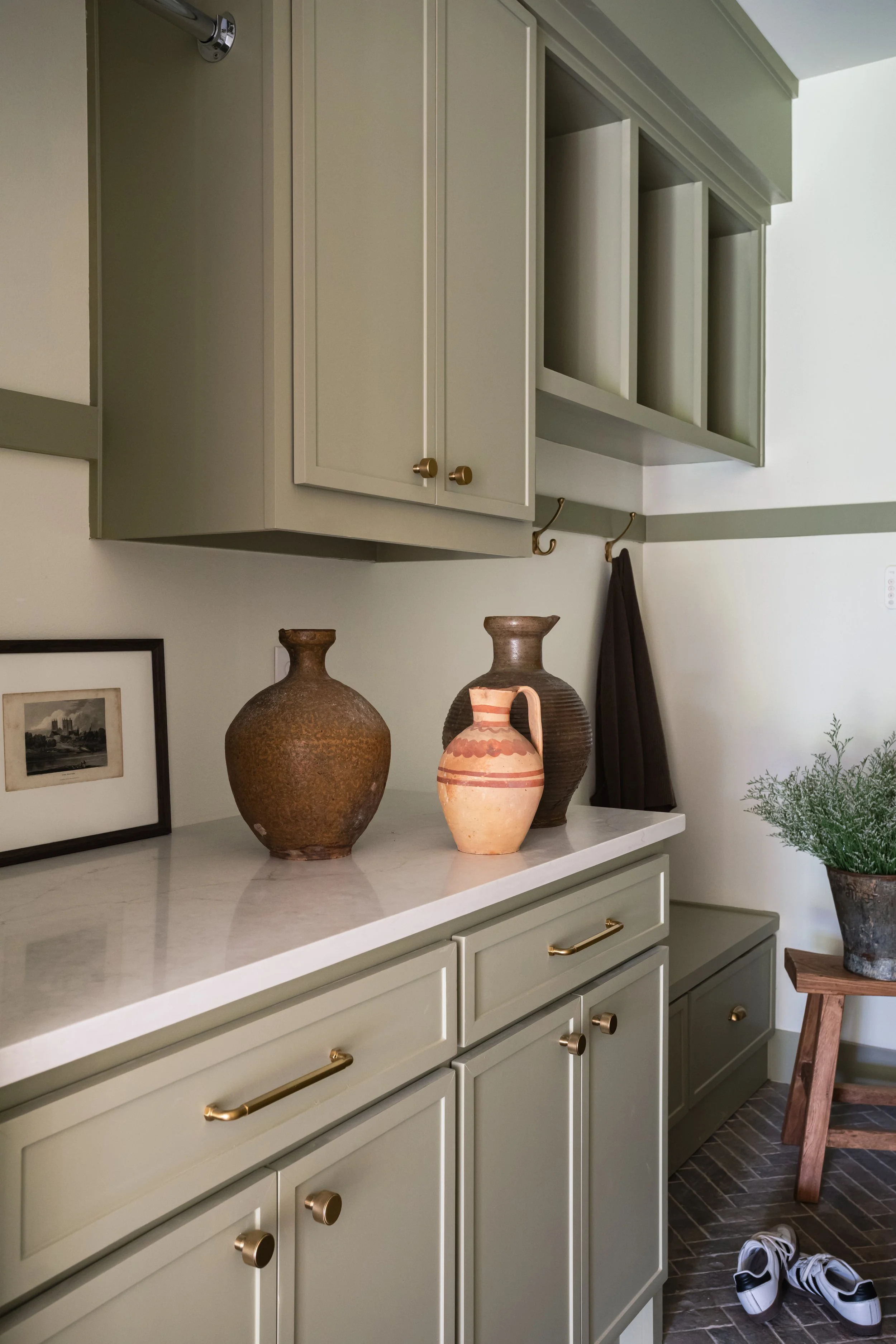 audreyc_peninsual_blp7011.jpg