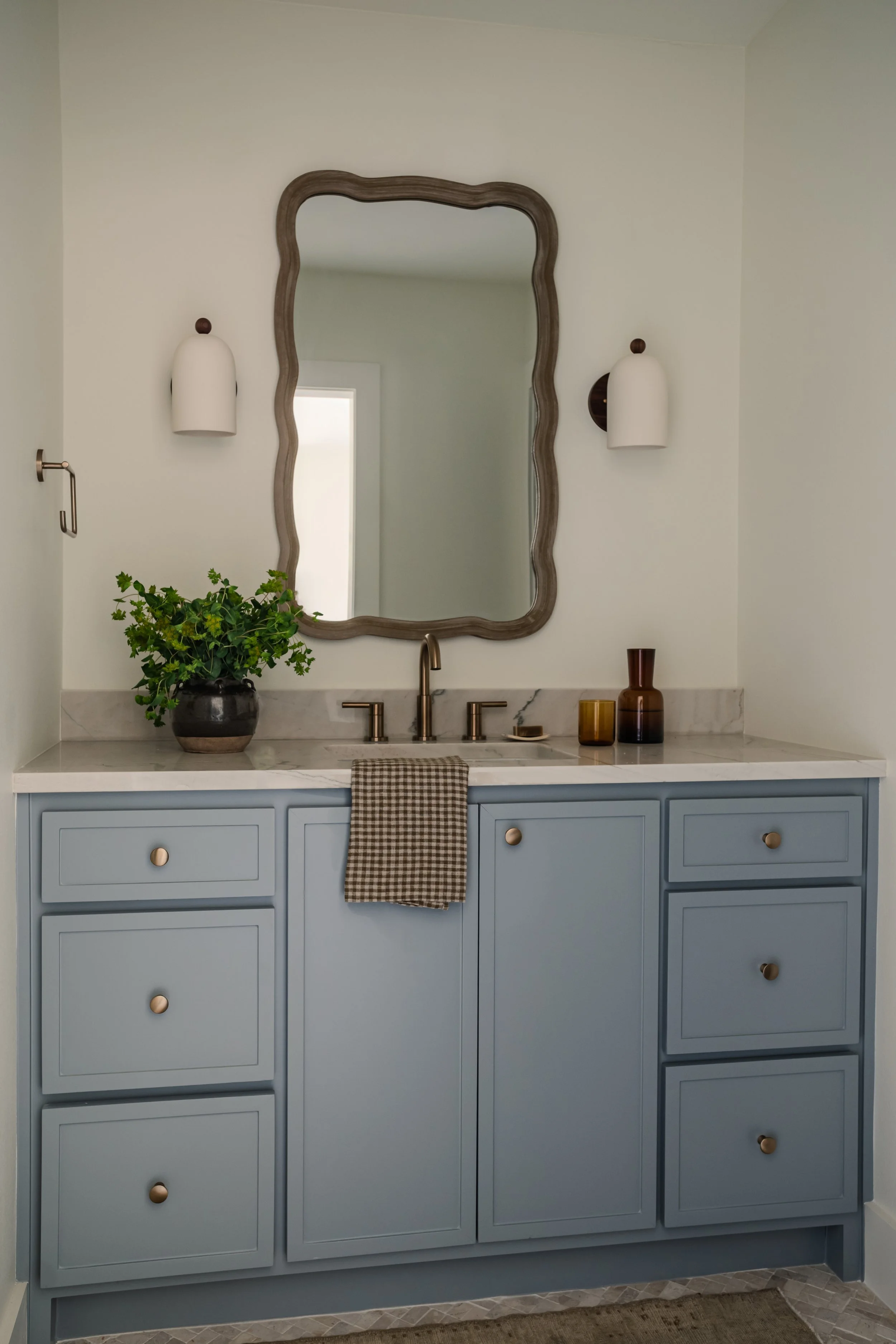 audreyc_peninsual_blp7027.jpg