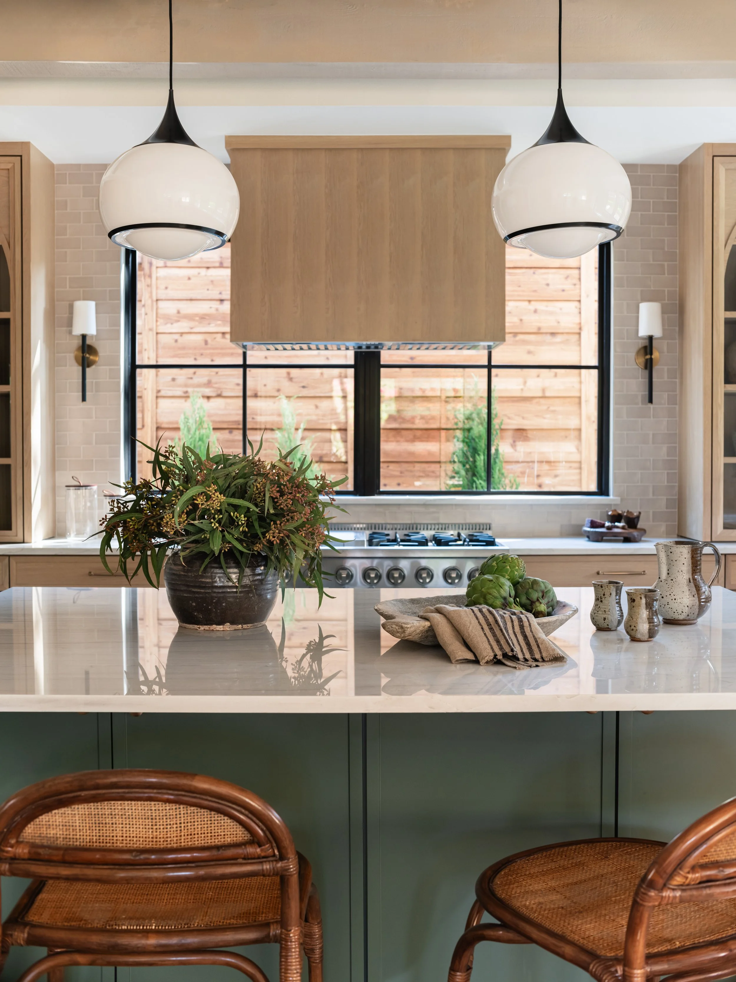 audreyc_peninsual_blp7004.jpg