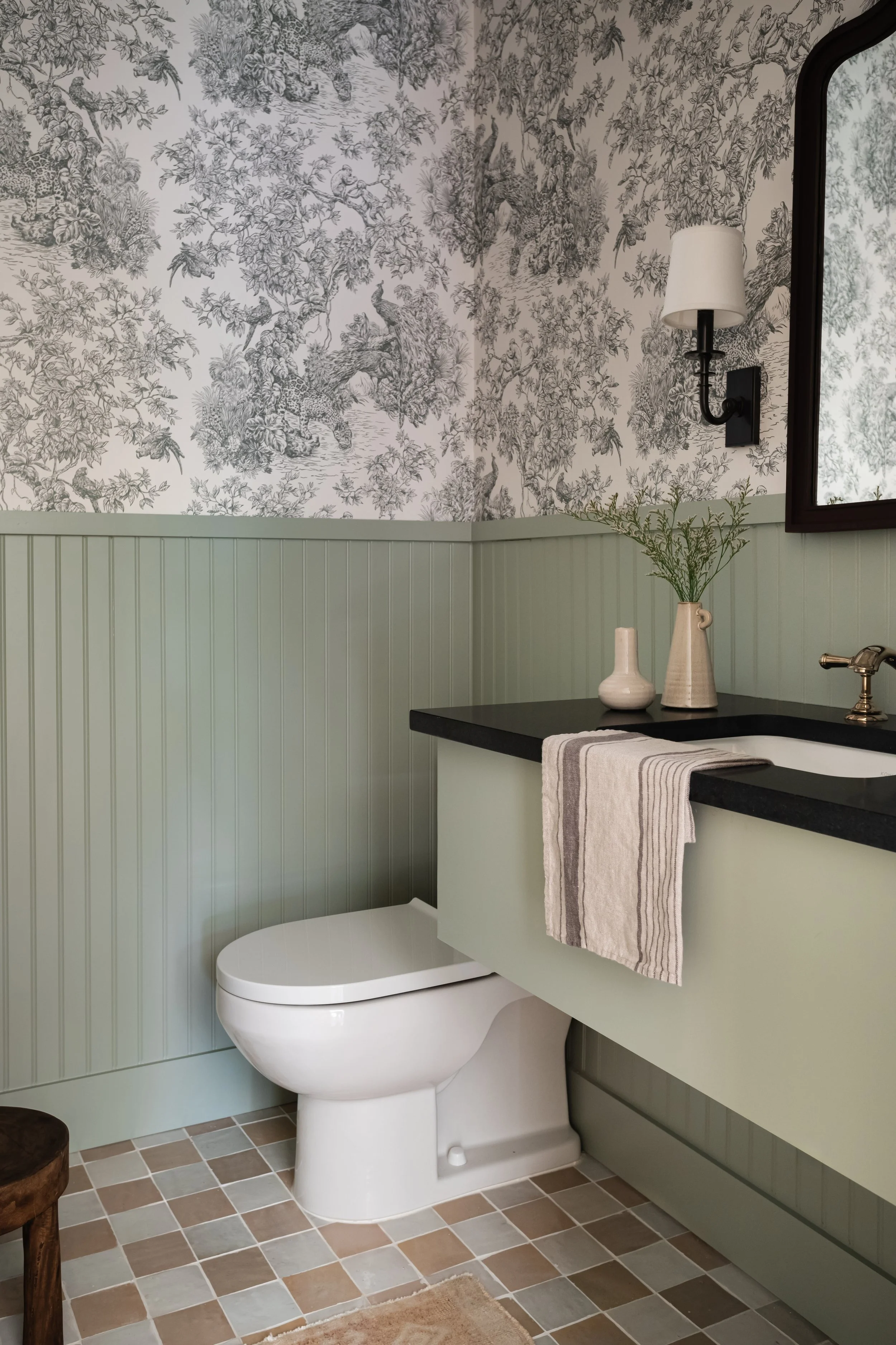 audreyc_peninsual_blp7016.jpg