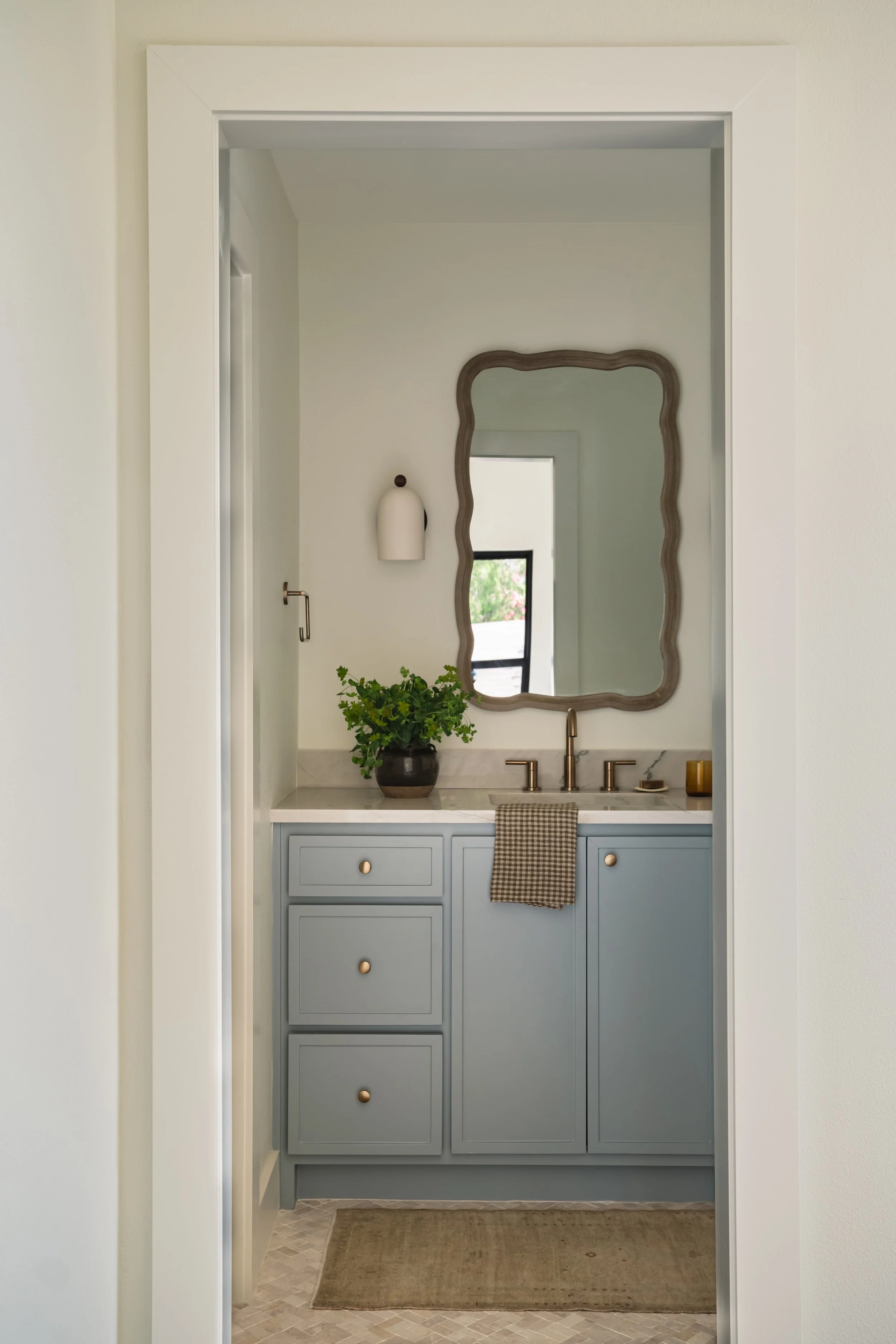 audreyc_peninsual_blp7029.jpg