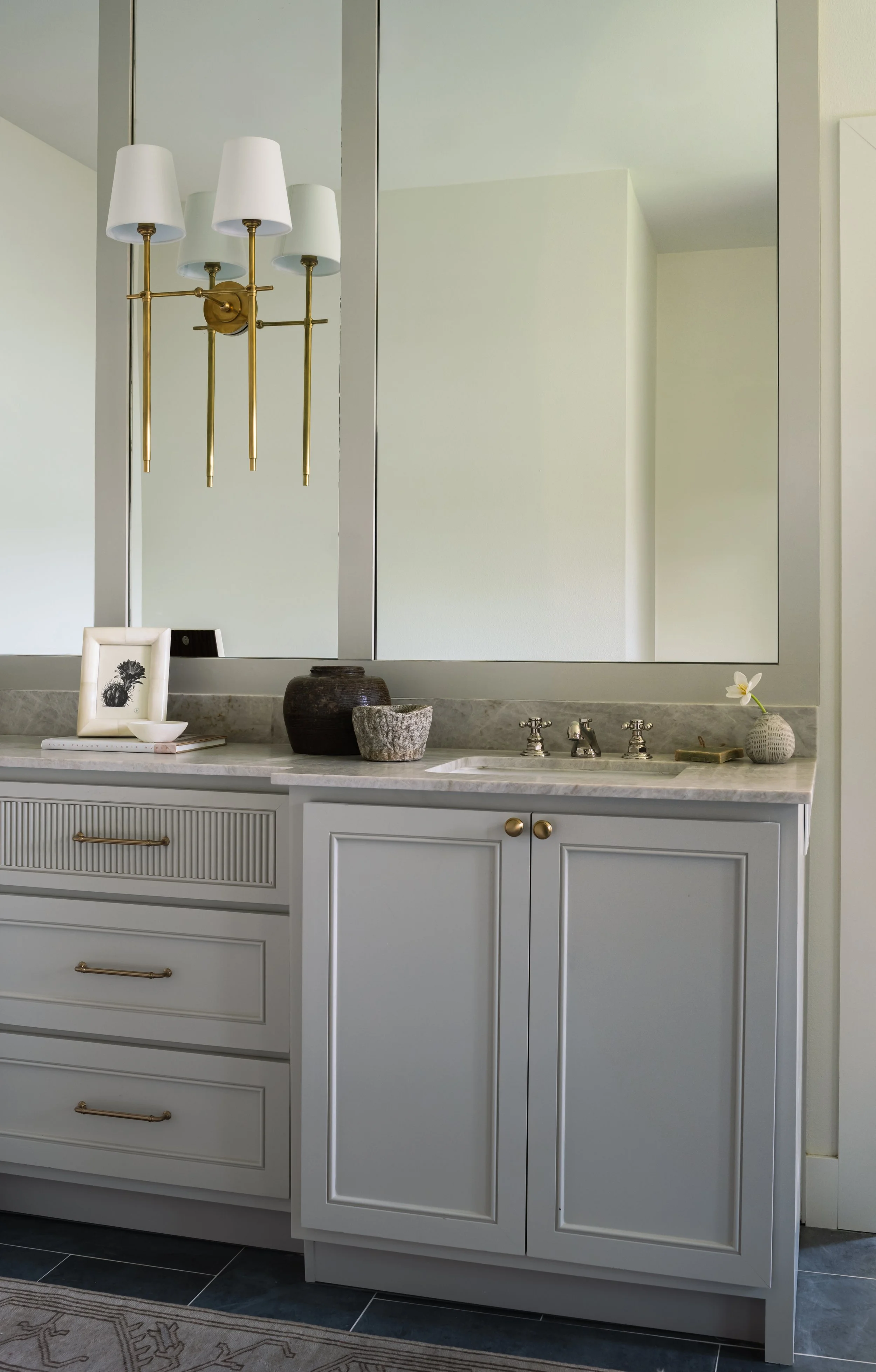 audreyc_peninsual_blp7025.jpg