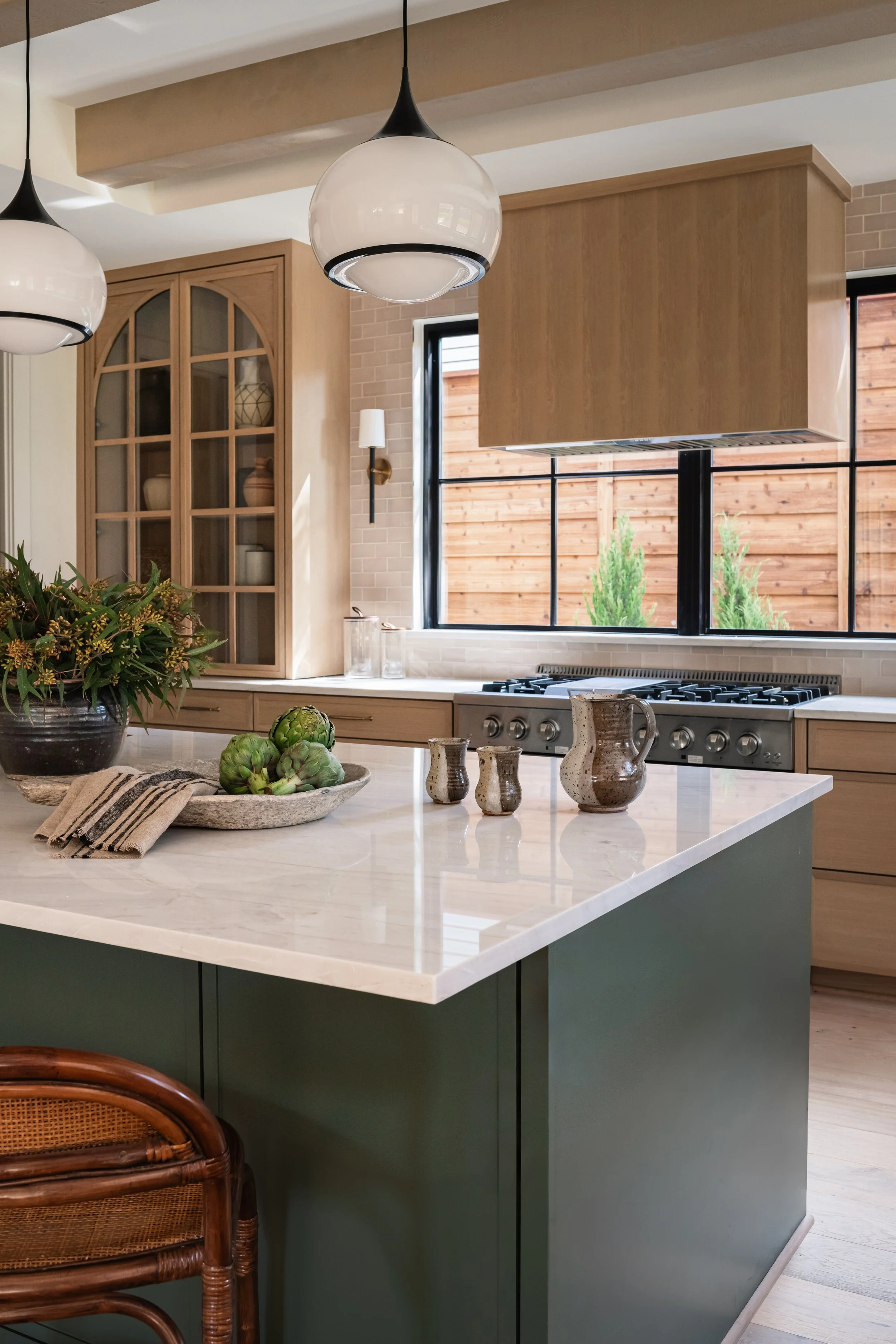 audreyc_peninsual_blp7002.jpg