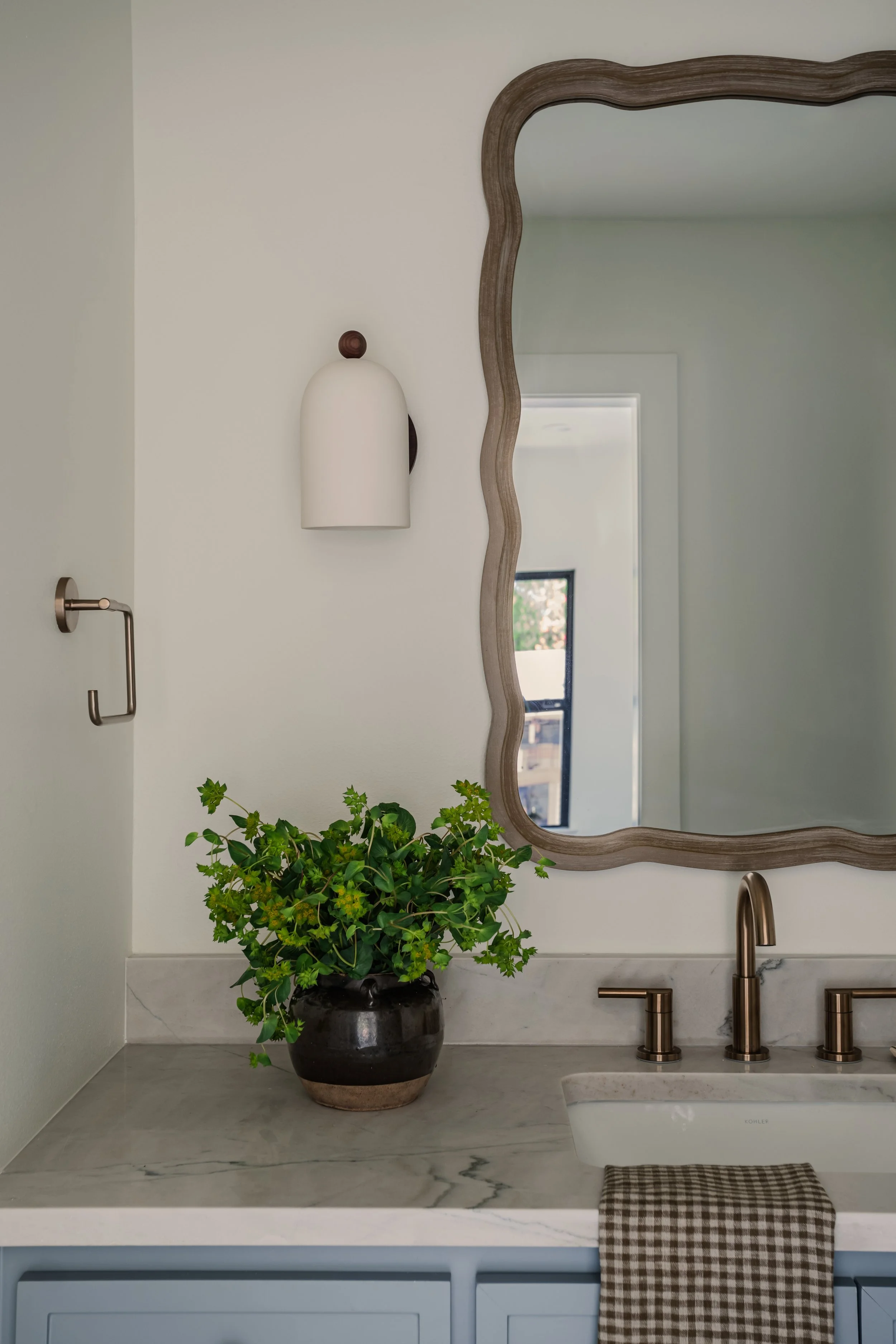 audreyc_peninsual_blp7030.jpg