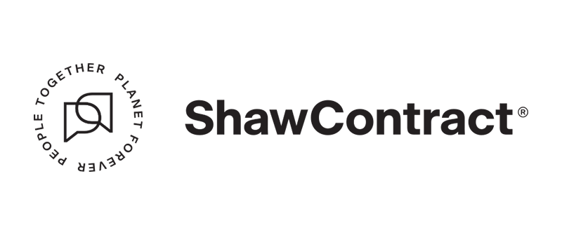 _0002_Shaw-Contract.png