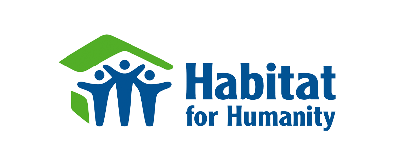 _0006_Habitat-for-Humanity.png