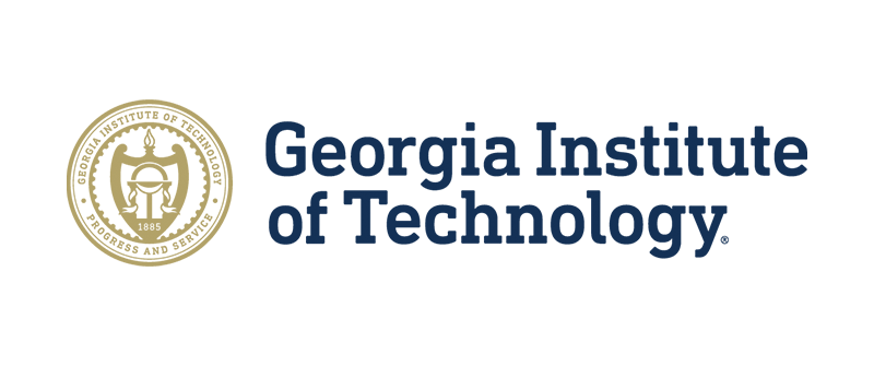 _0007_Georgia-Tech.png