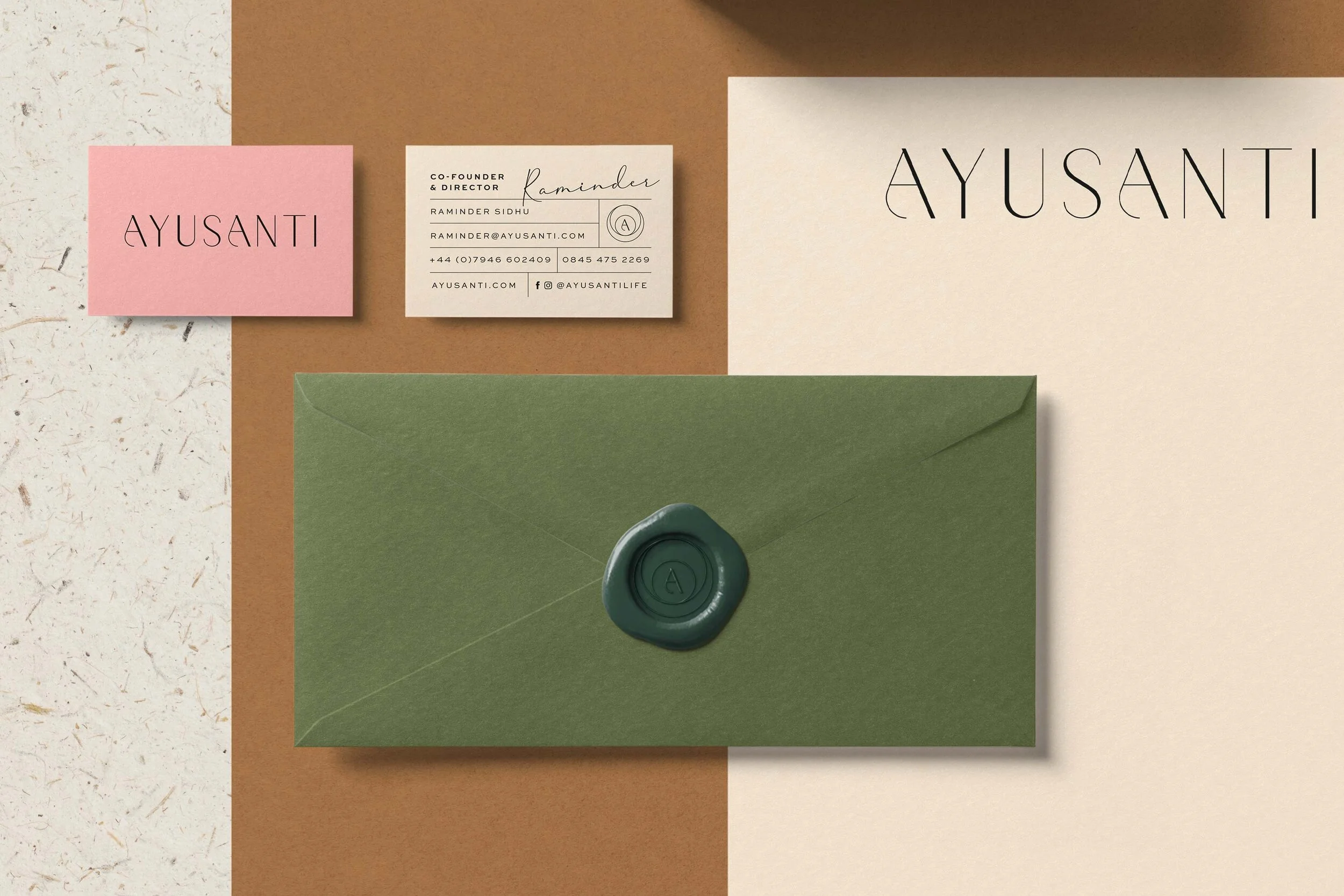 ayusanti_stationery_identity_1.jpg
