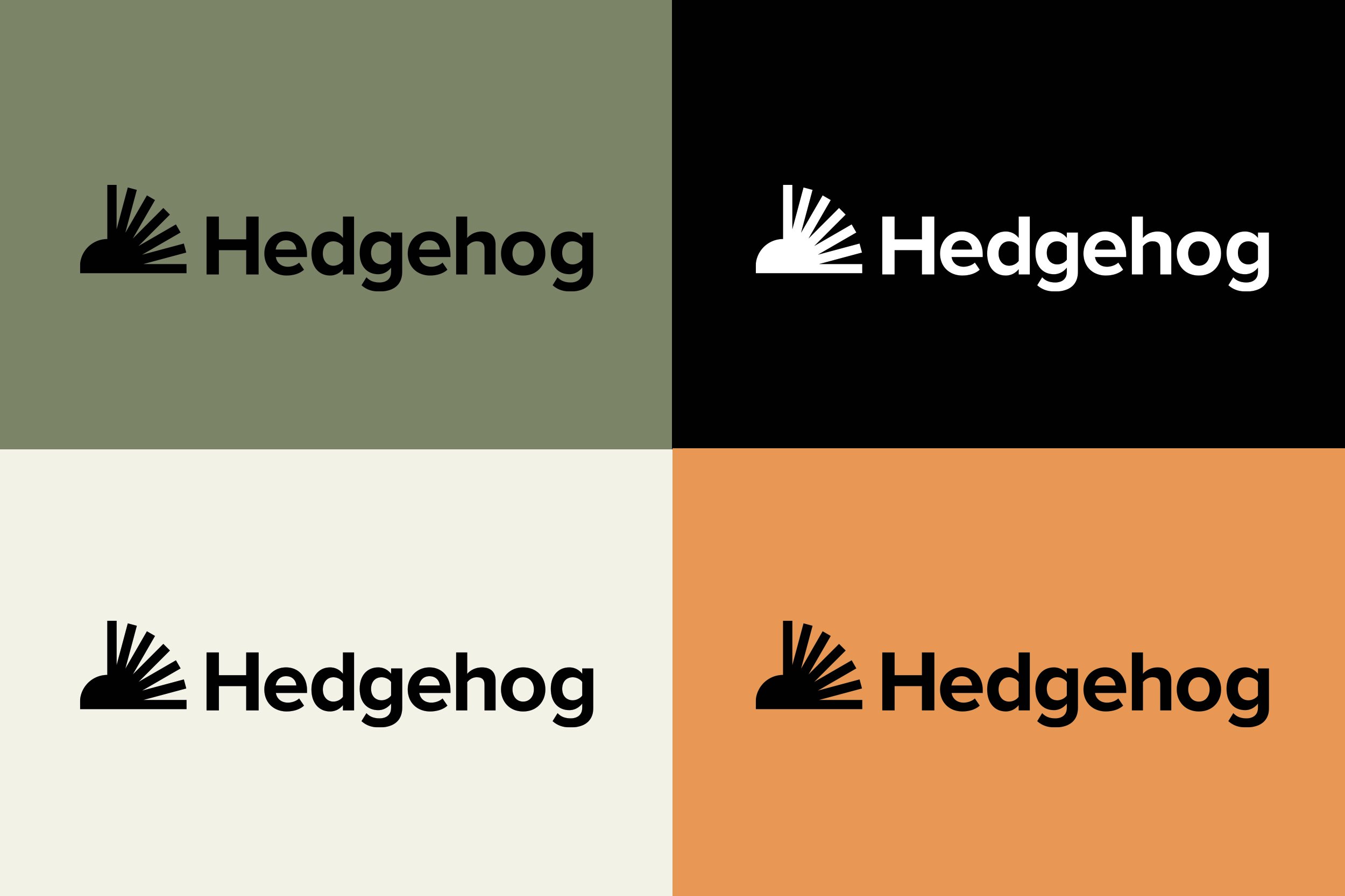 Hedgehog3.jpg
