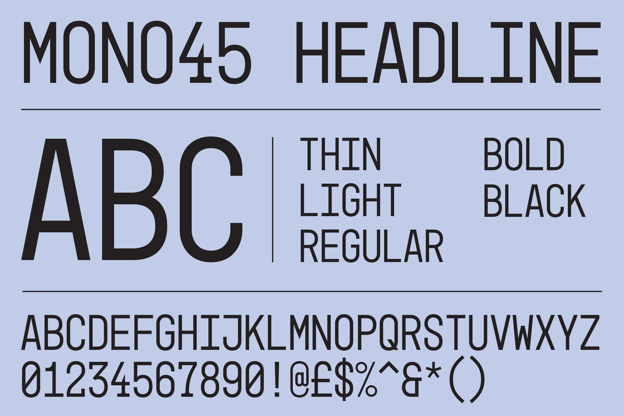 Hedgehog8.jpg