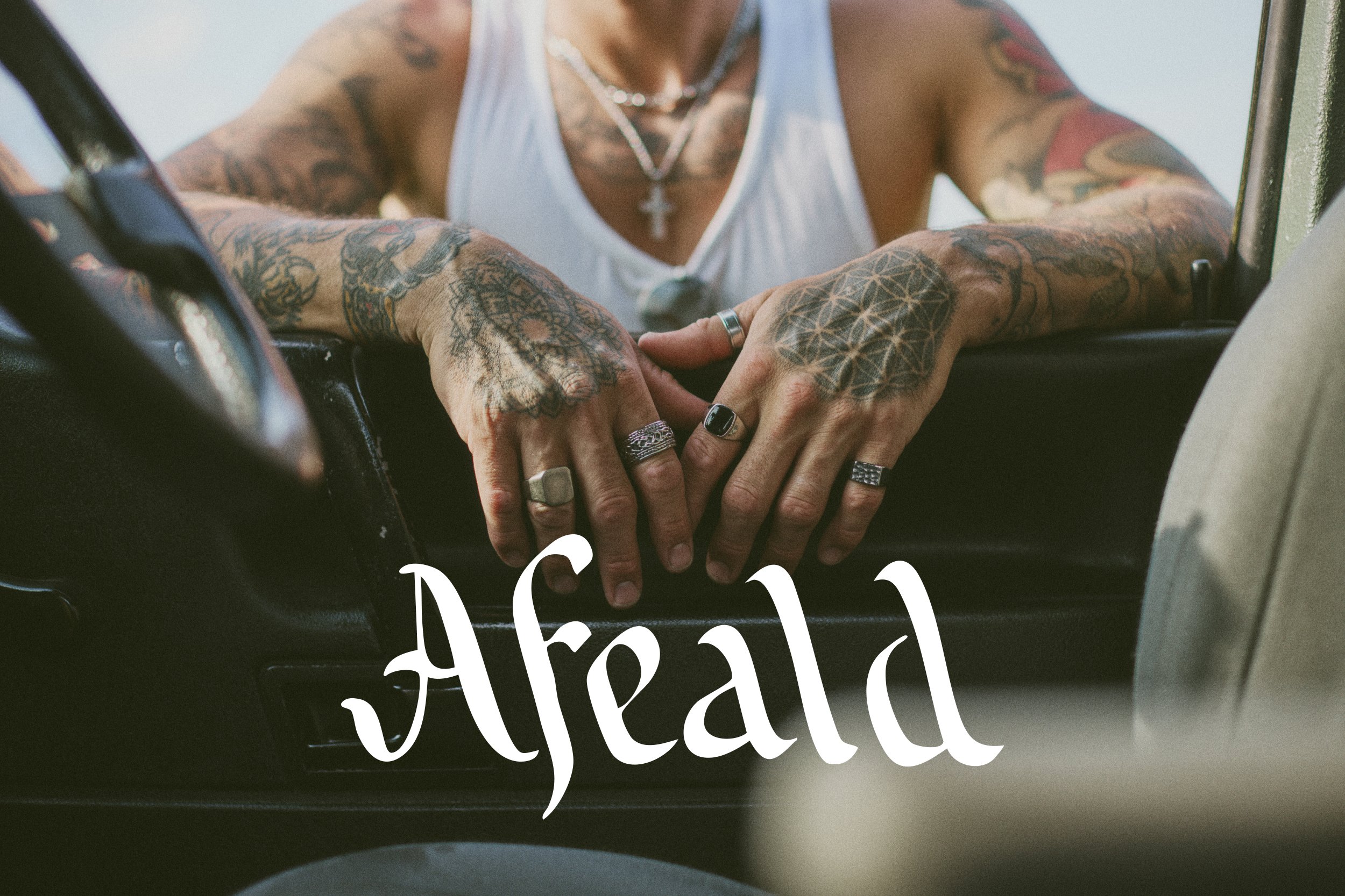 Afeald 7.jpg