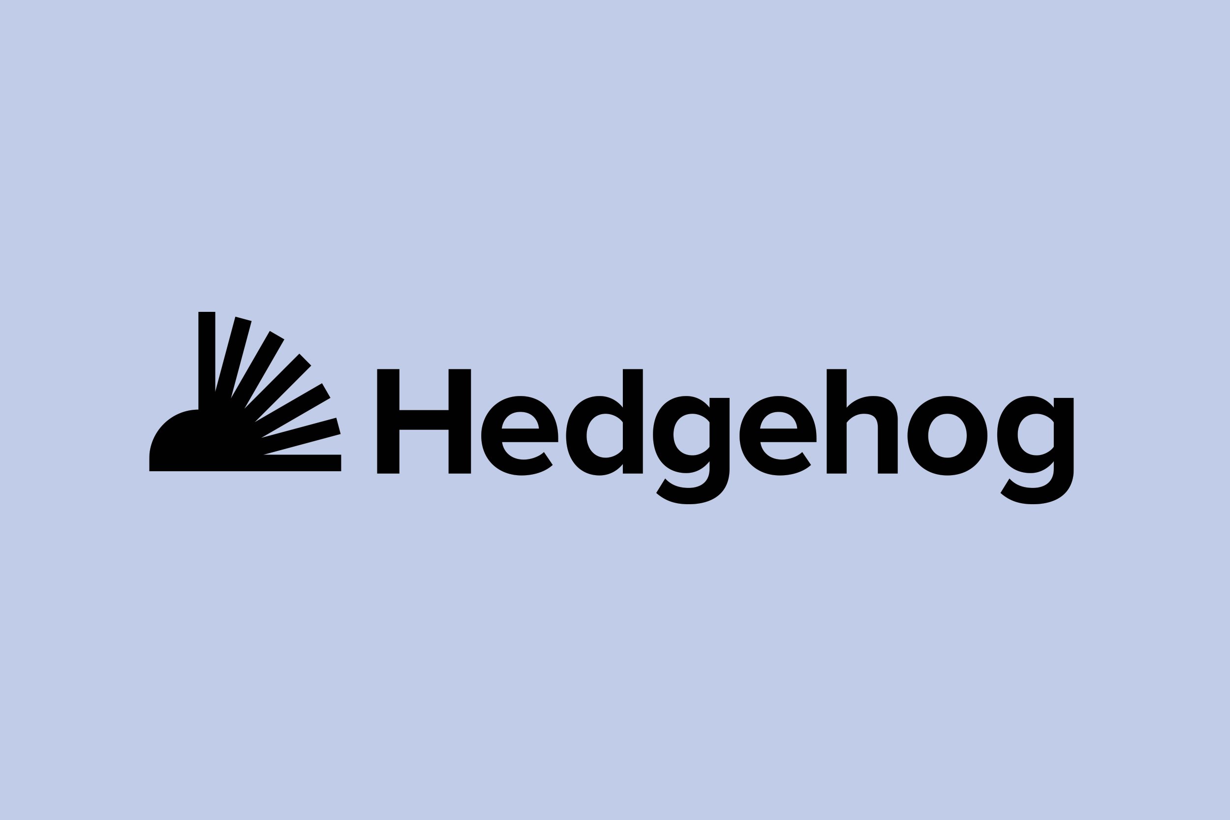 Hedgehog4.jpg