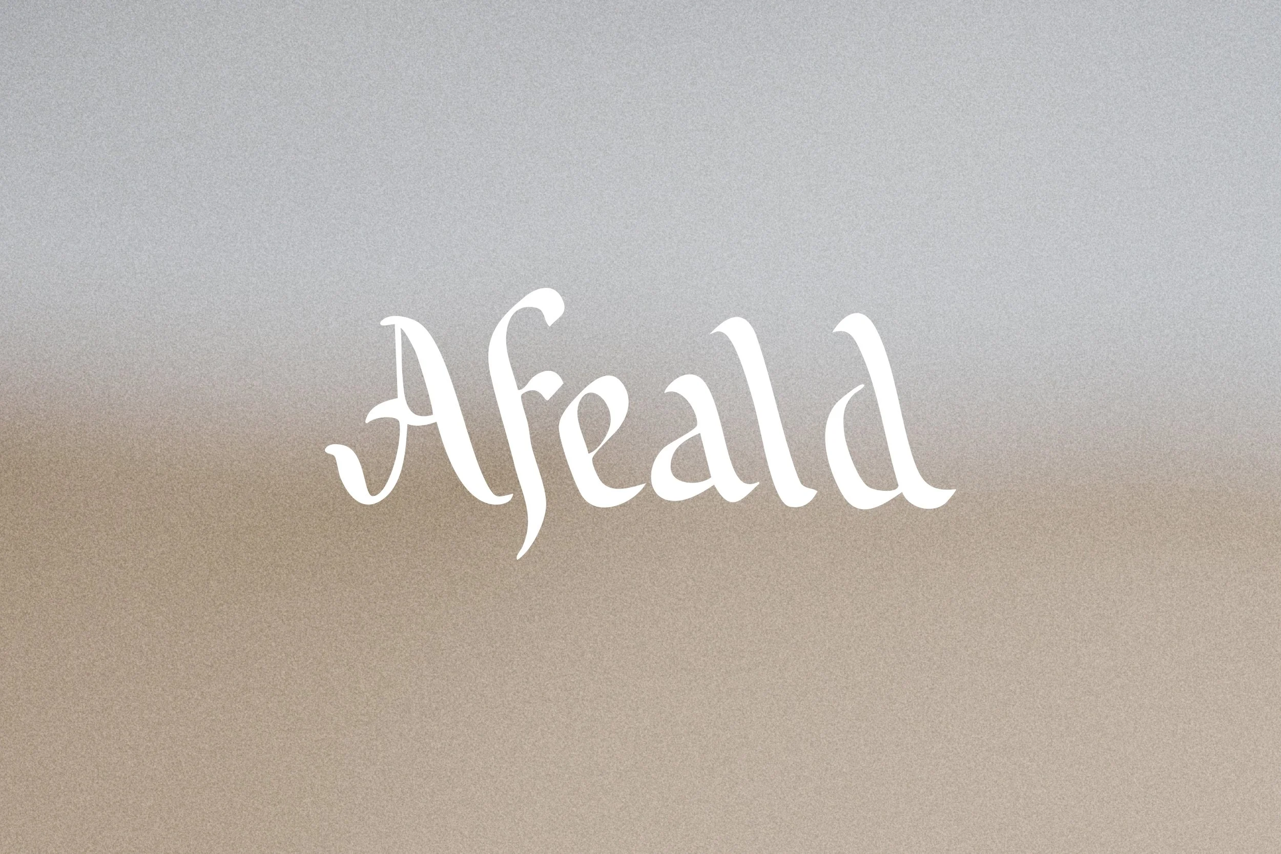 Afeald 11.jpg