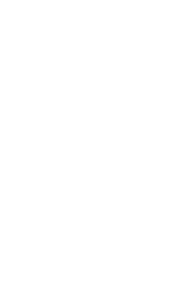 Phil Baker | Freelance Senior Brand Designer in Birmingham