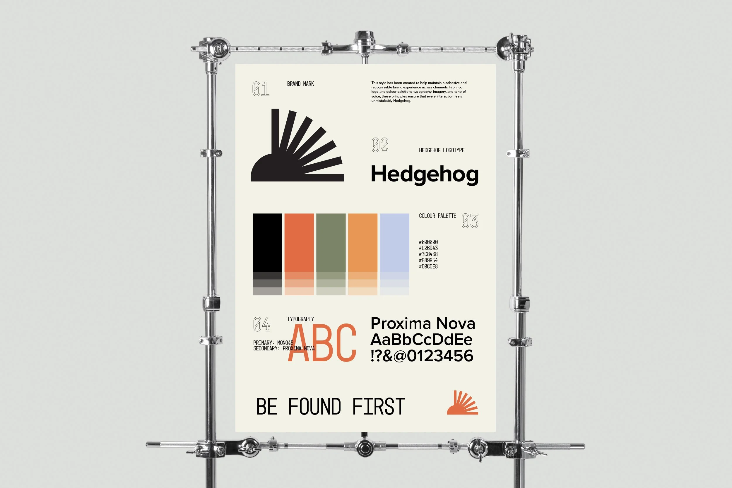 Hedgehog14.jpg