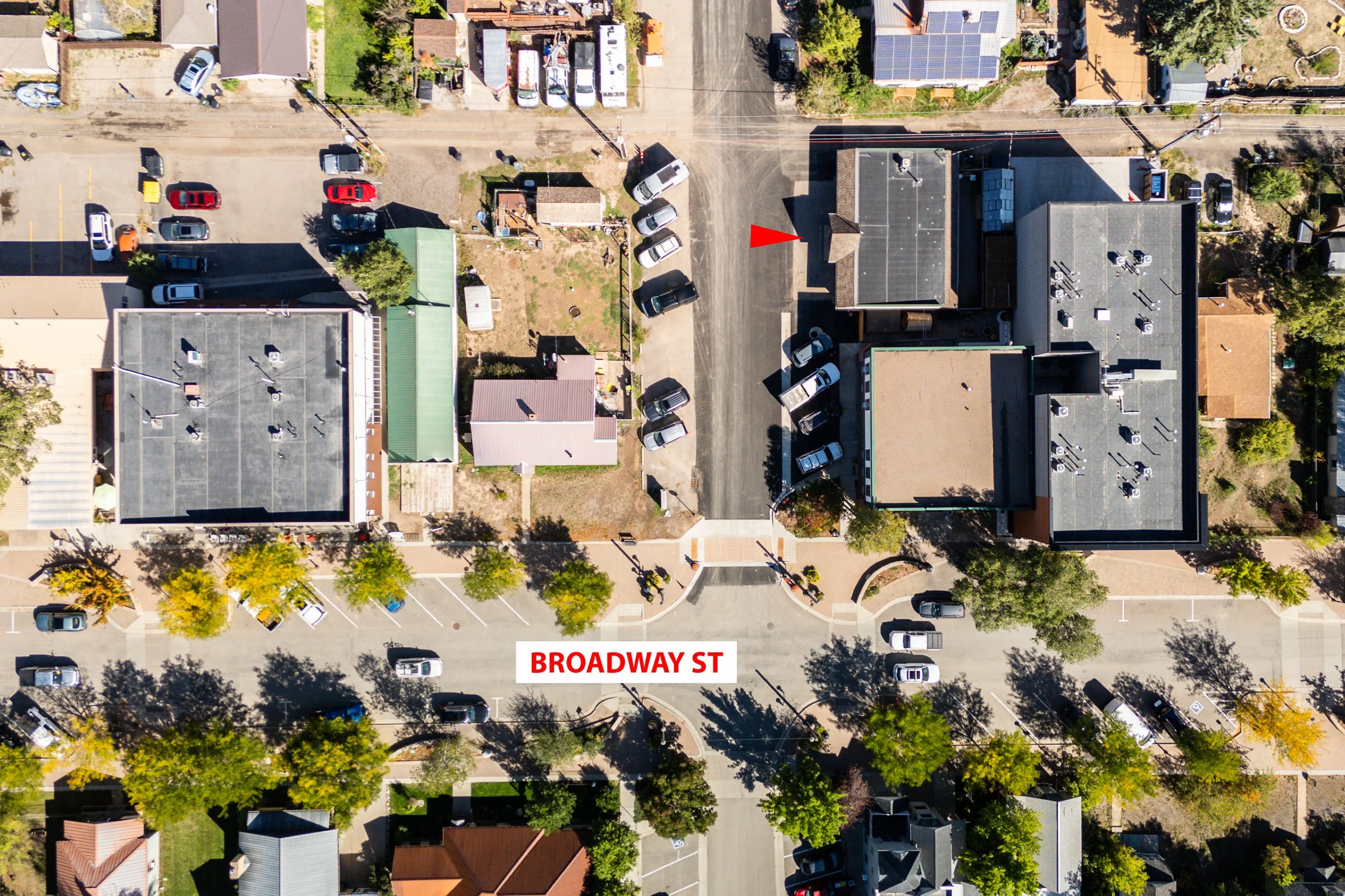 DJI_20260921151335_0028_D-MARKED.jpg