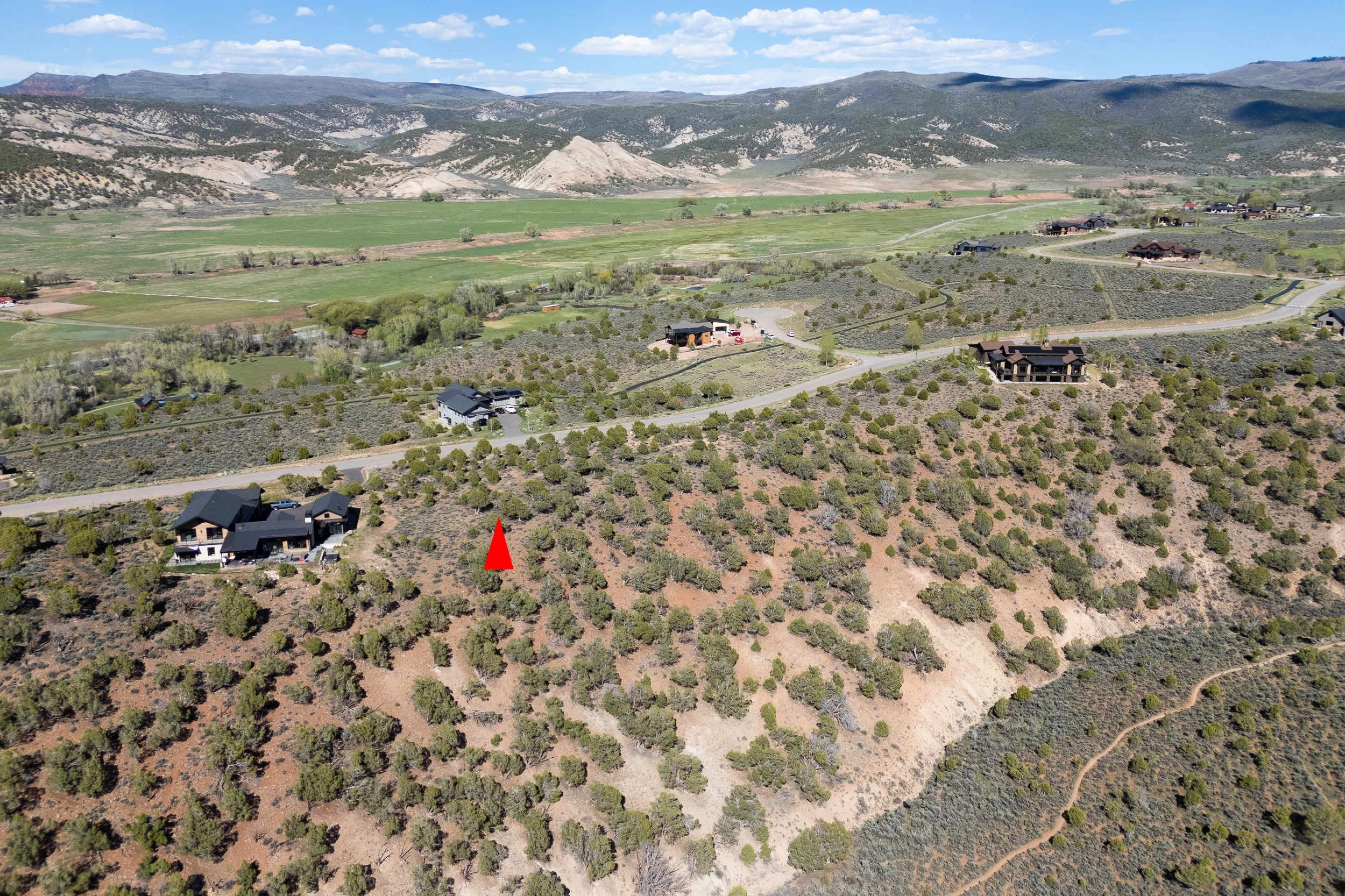 DJI_20260511162835_0325_D-MARKED.jpg