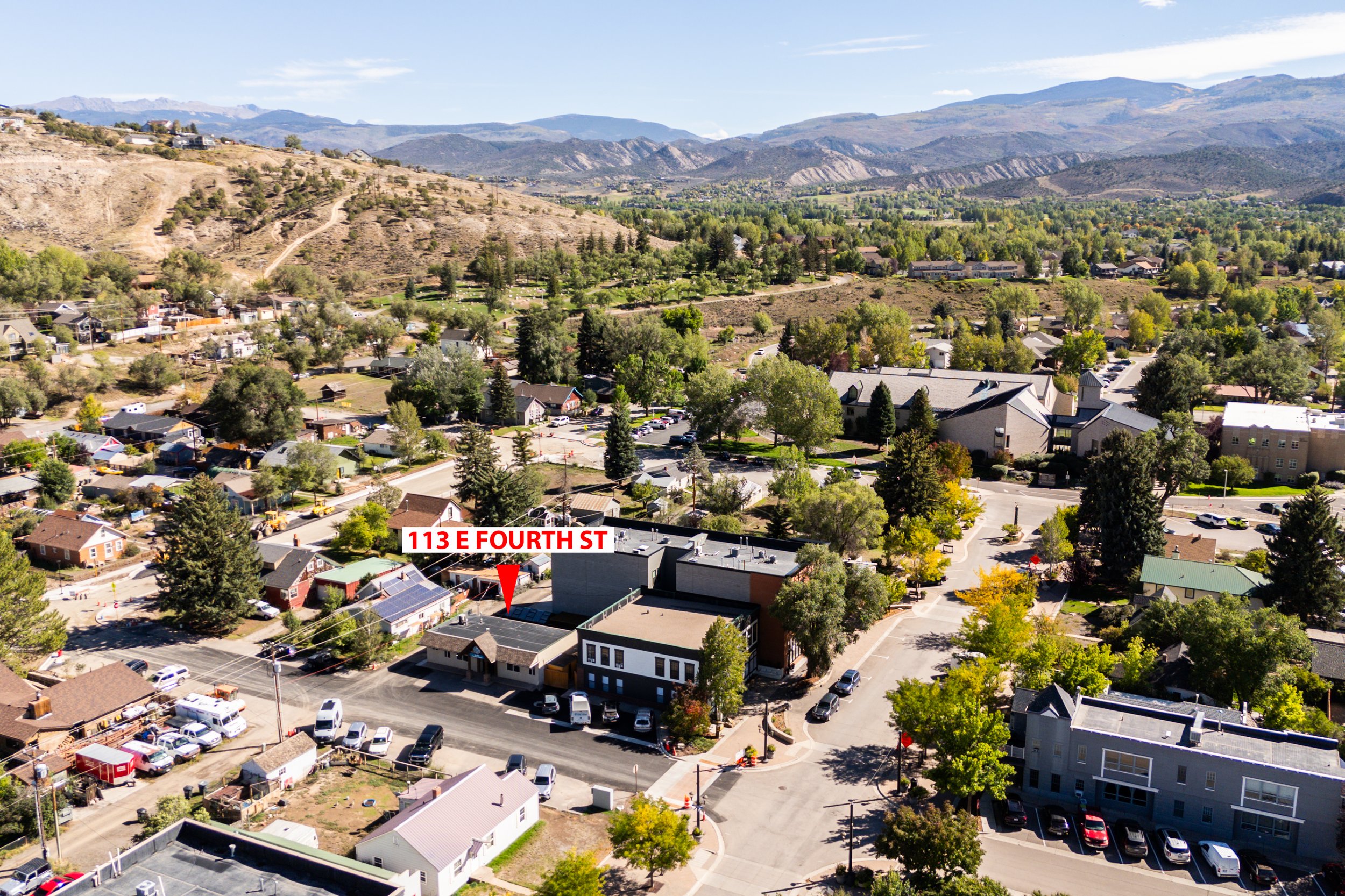 DJI_20260921151217_0025_D-MARKED.jpg