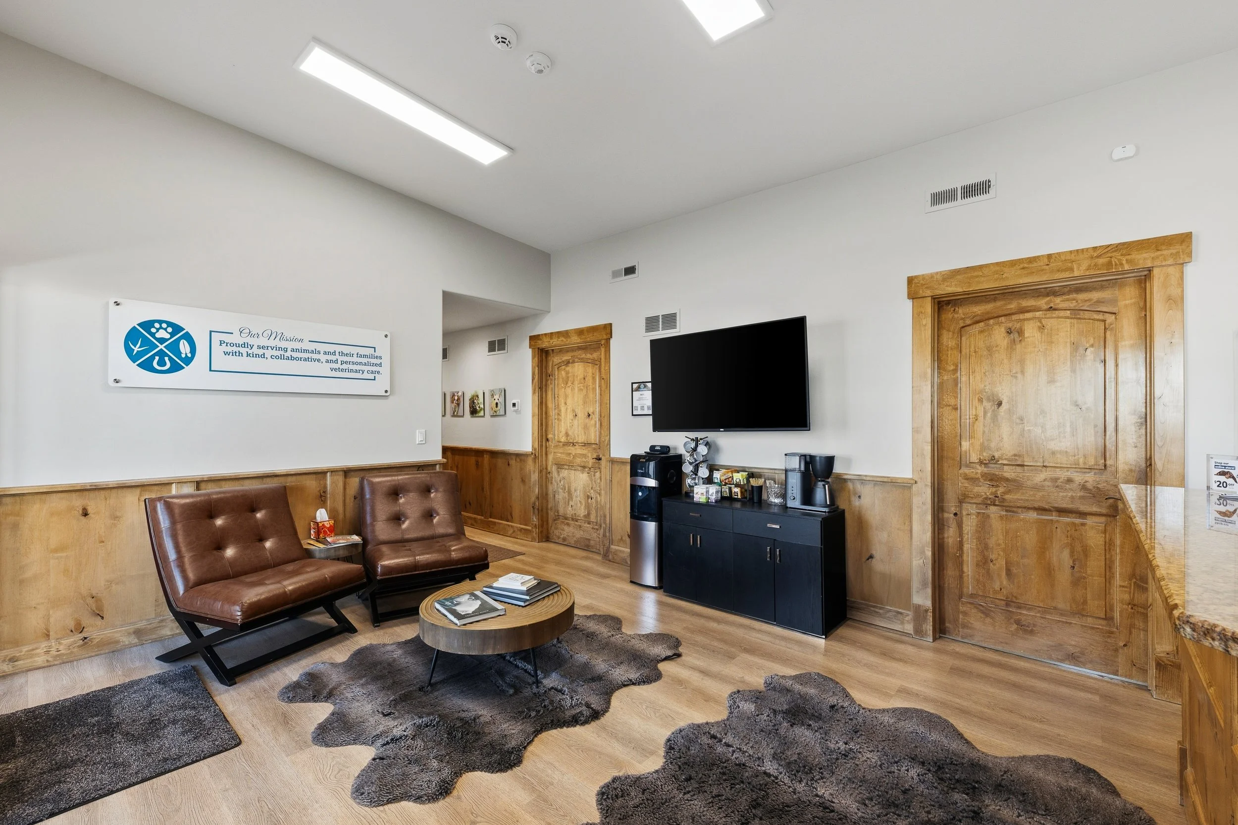 Vail Commercial For Sale