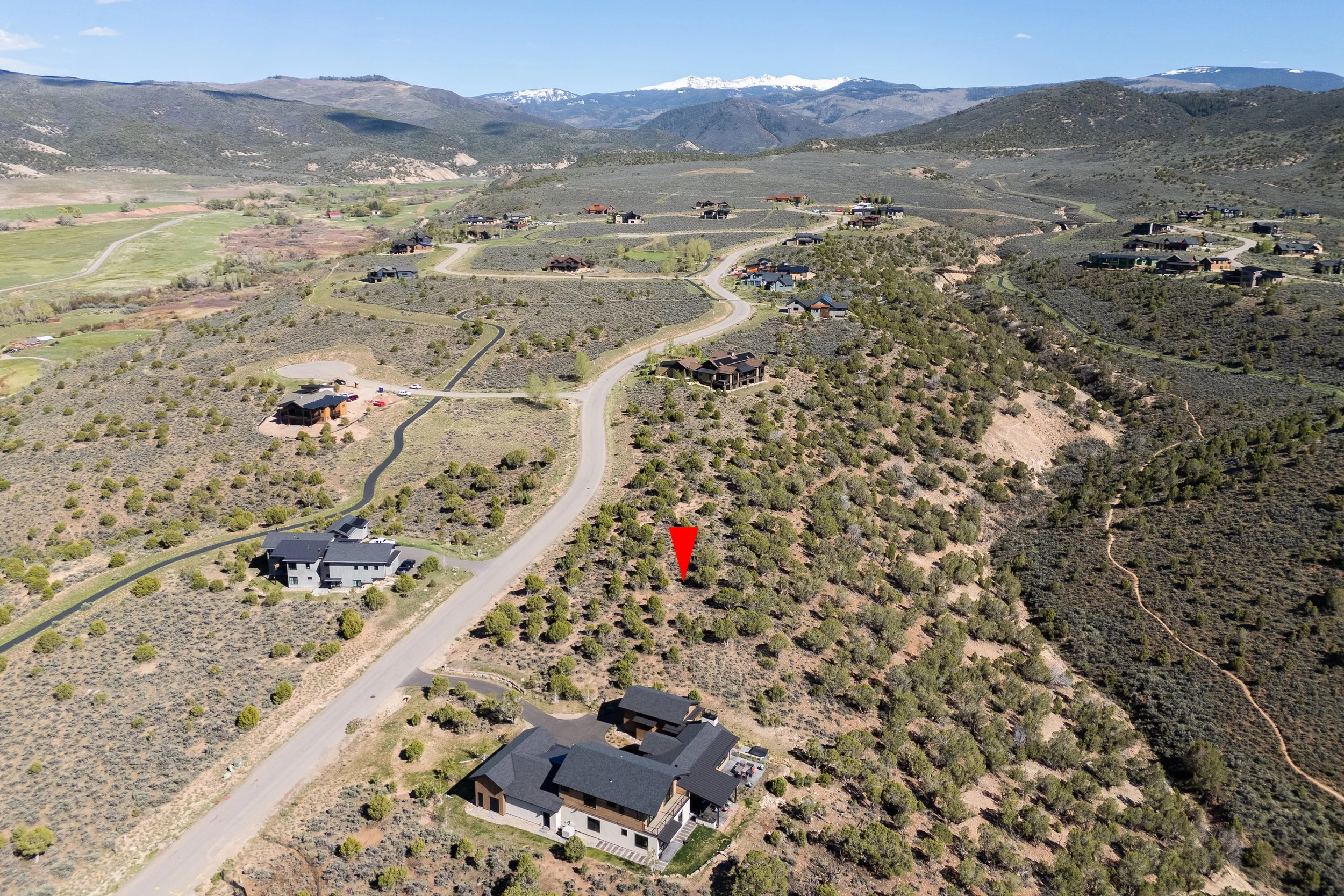 DJI_20260511162909_0326_D-2-MARKED.jpg