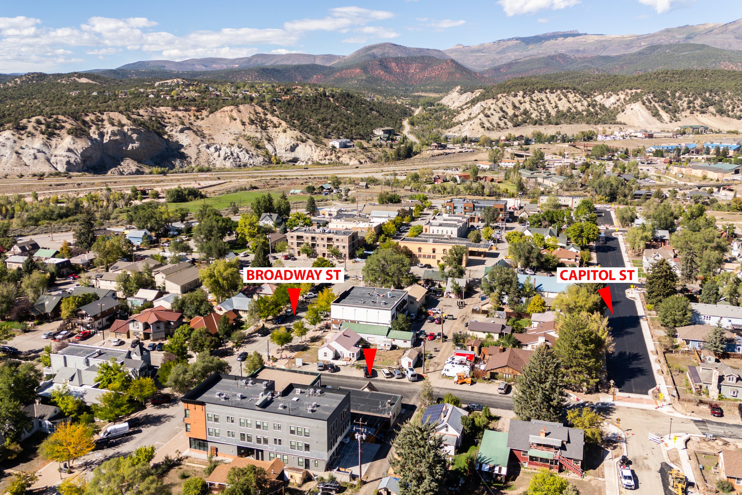 DJI_20260921150938_0021_D-MARKED.jpg