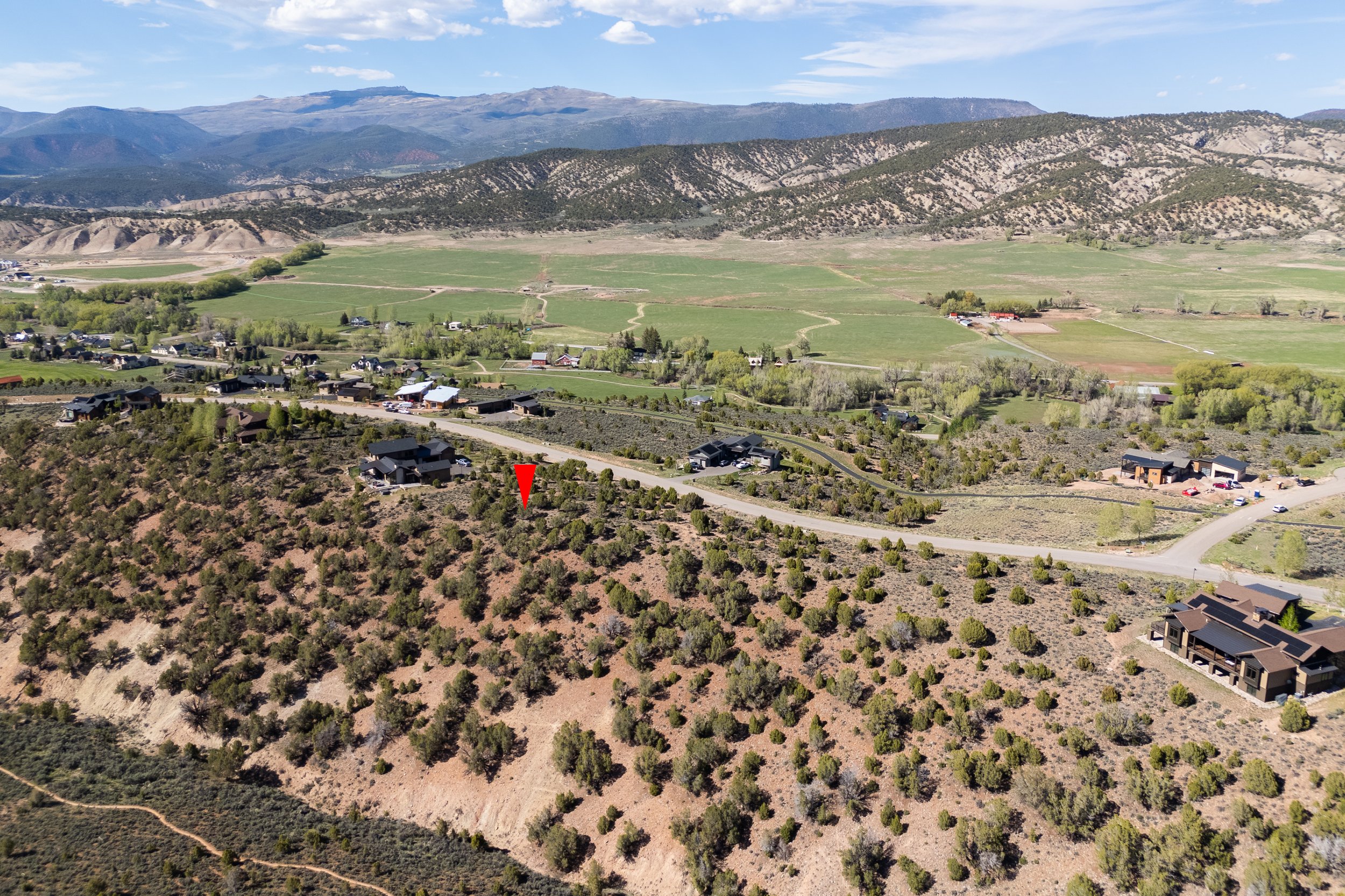 Luxury Homes in Vail, Top Vail Realtor