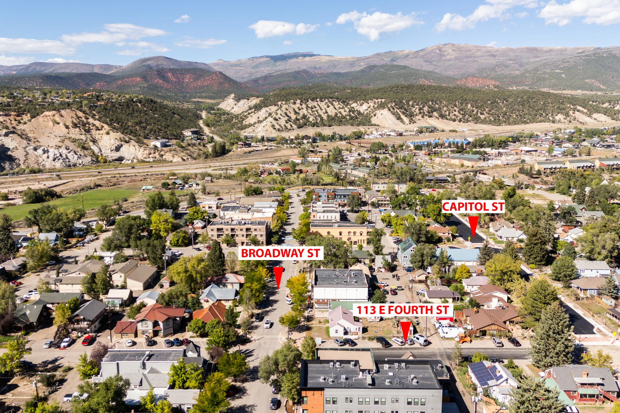 DJI_20260921150958_0022_D-MARKED.jpg