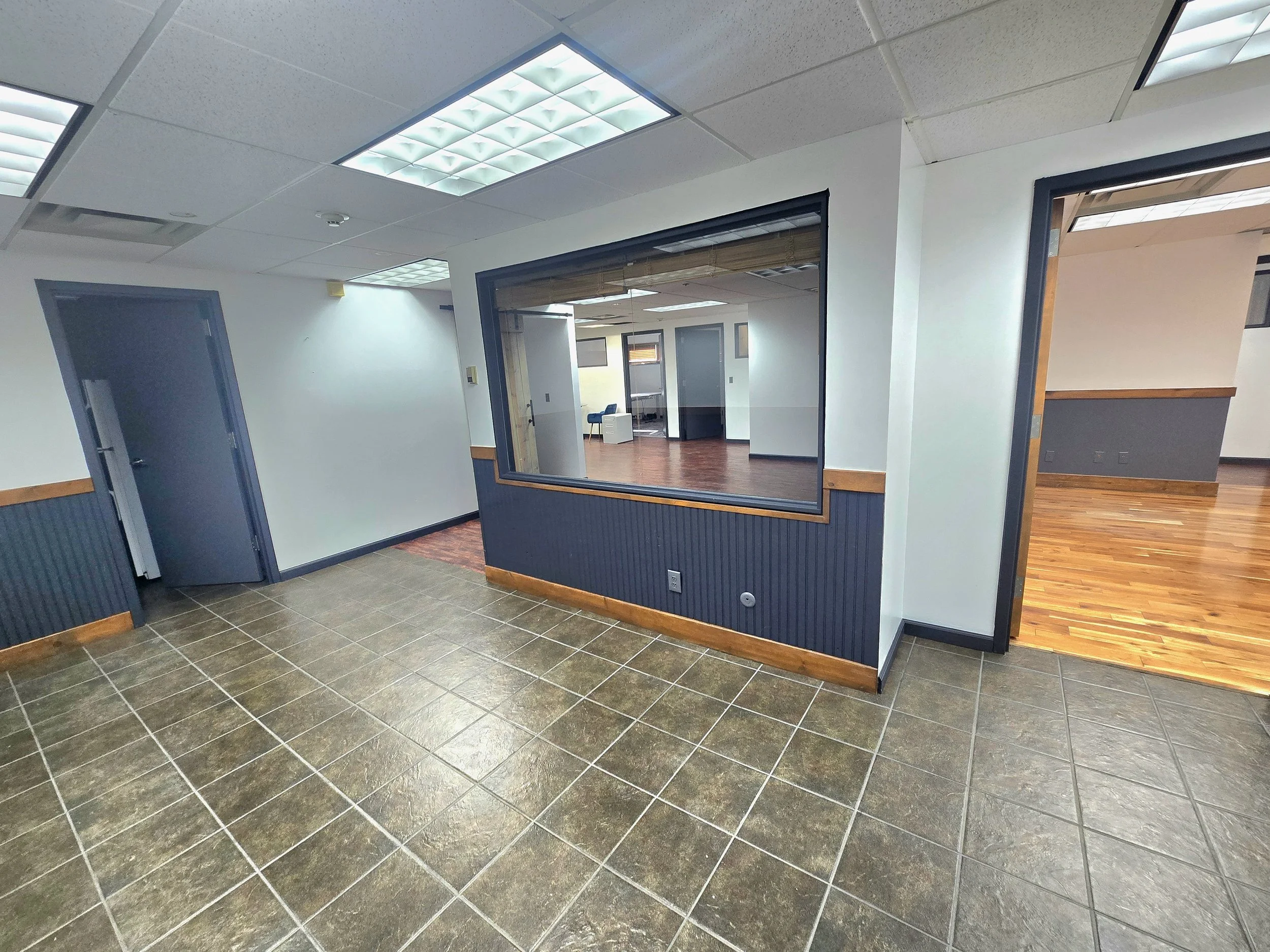 Vail Valley real estate brokers