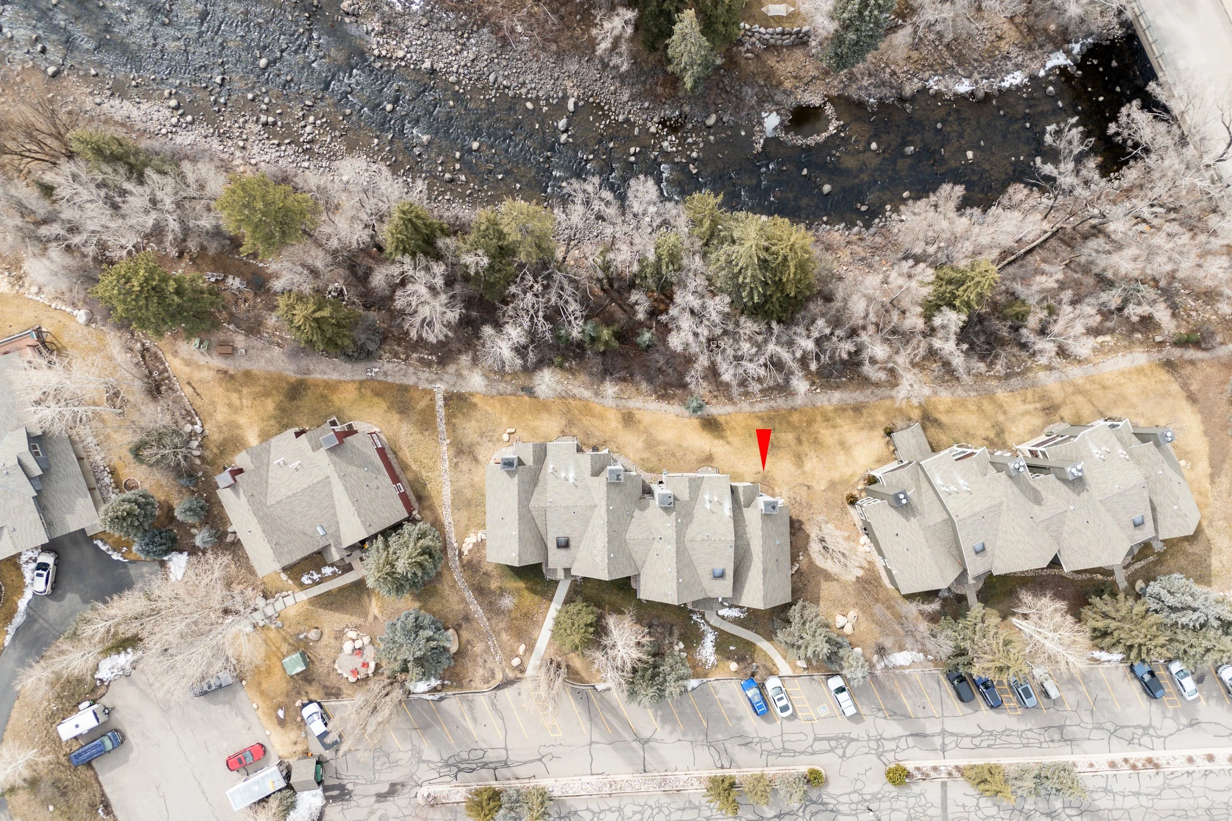 DJI_20260216112022_0069_D-MARKED (1).jpg