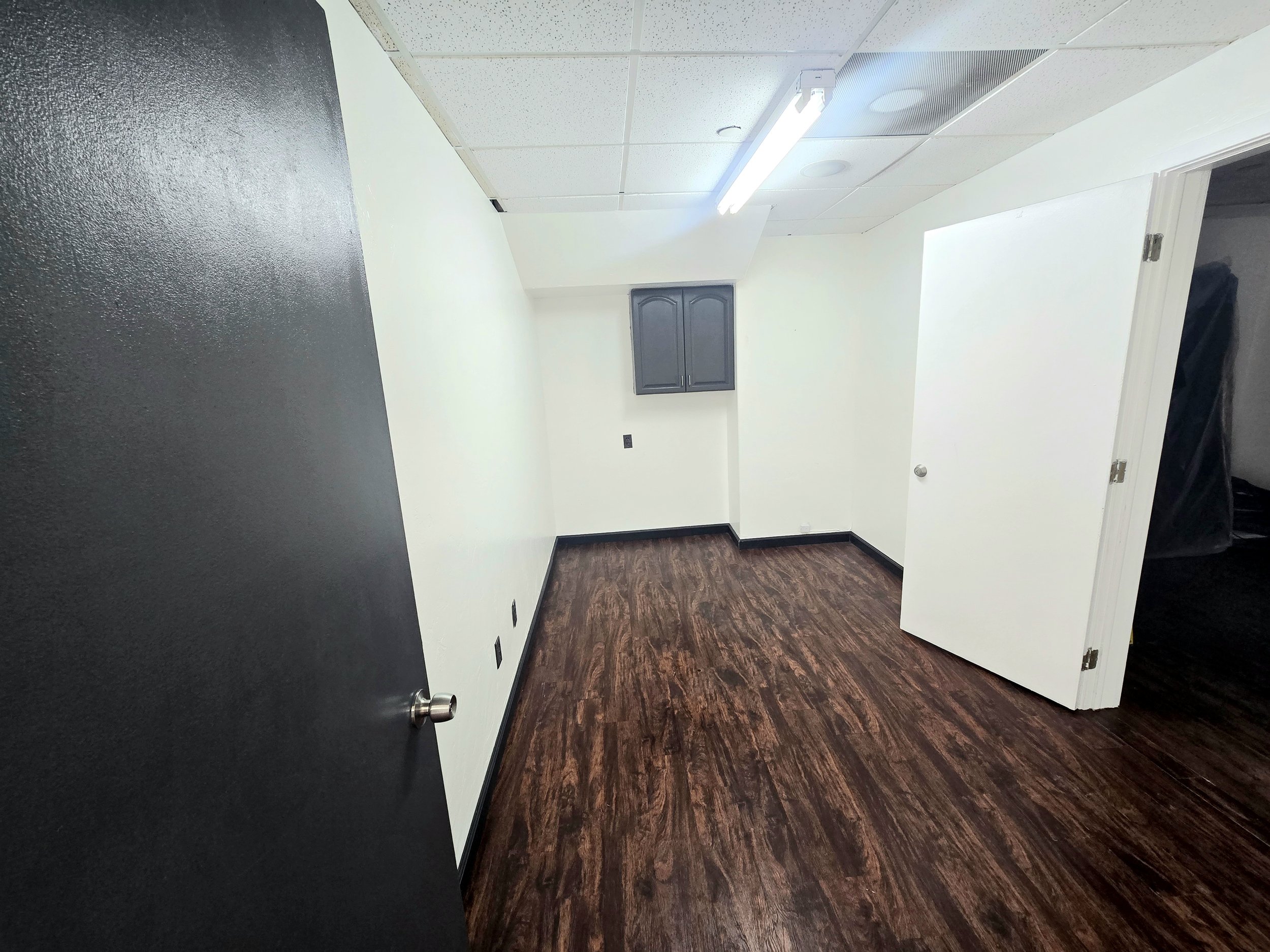 Vail commercial properties for sale