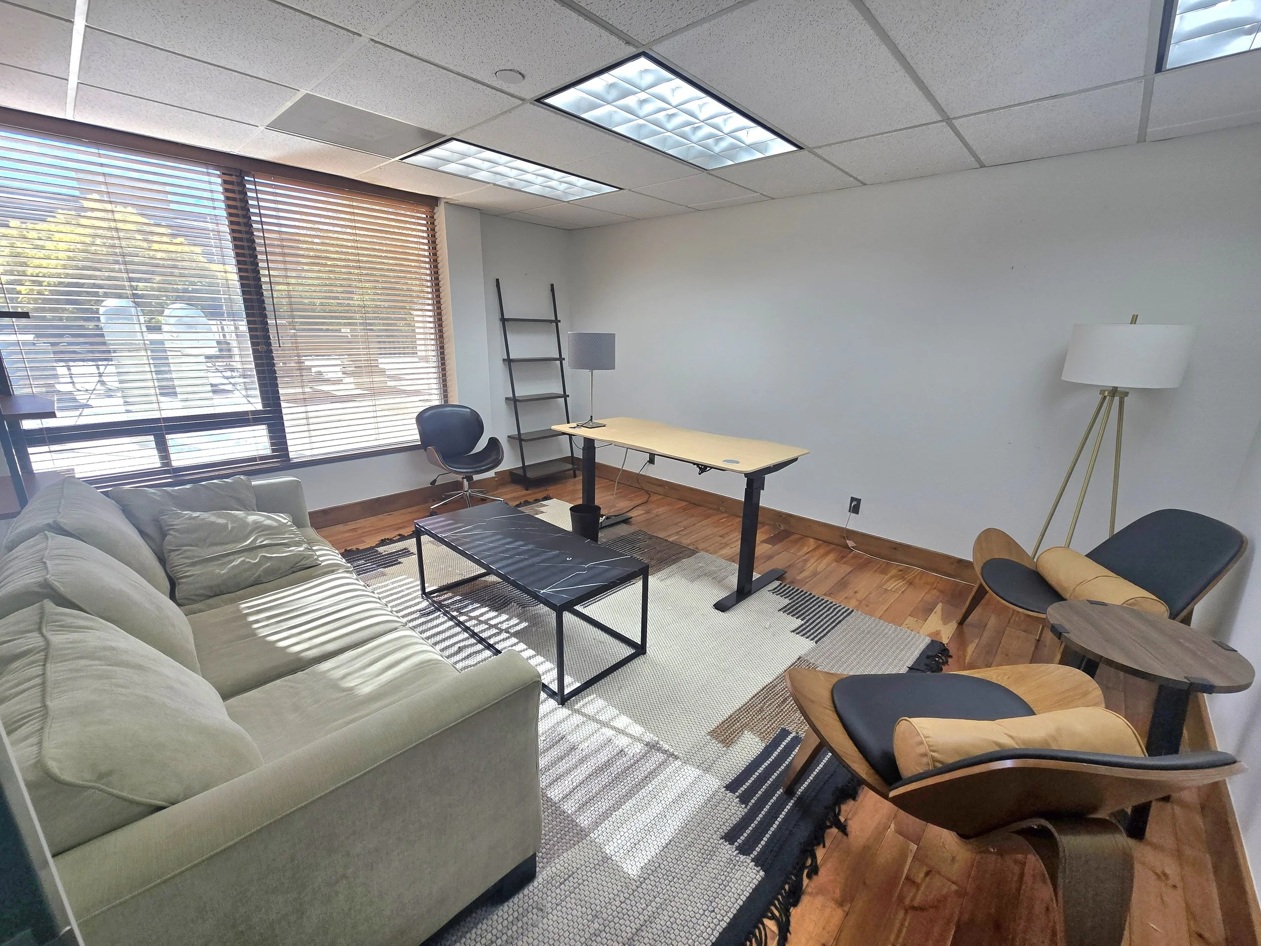 The best commercial realtors in Vail