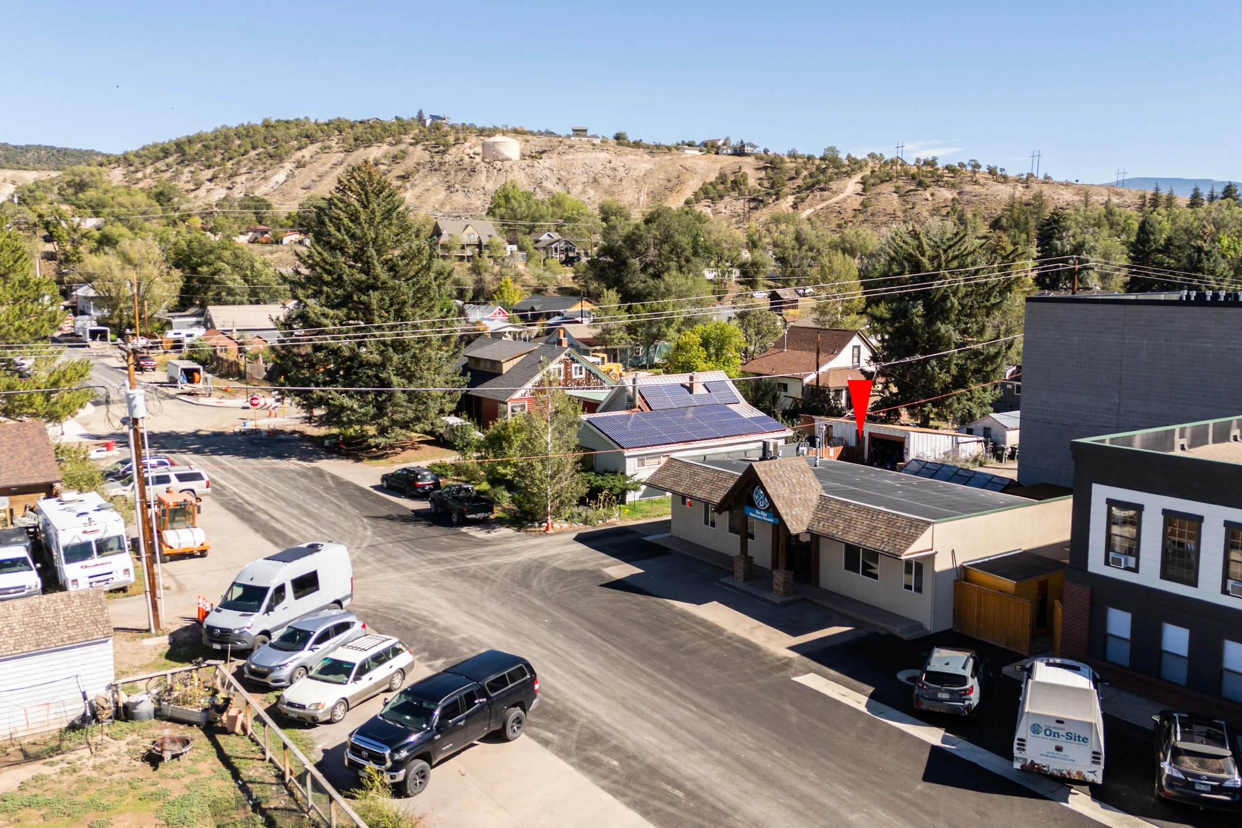 DJI_20260921151245_0027_D-MARKED.jpg