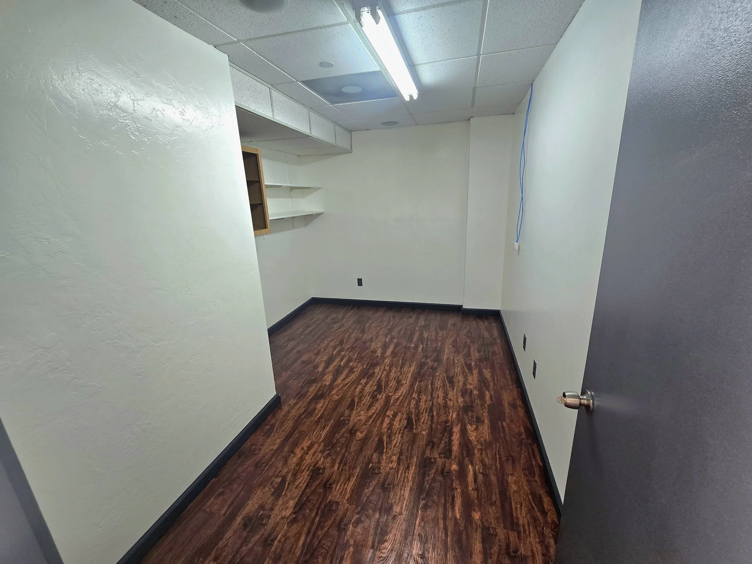Vail commercial brokers