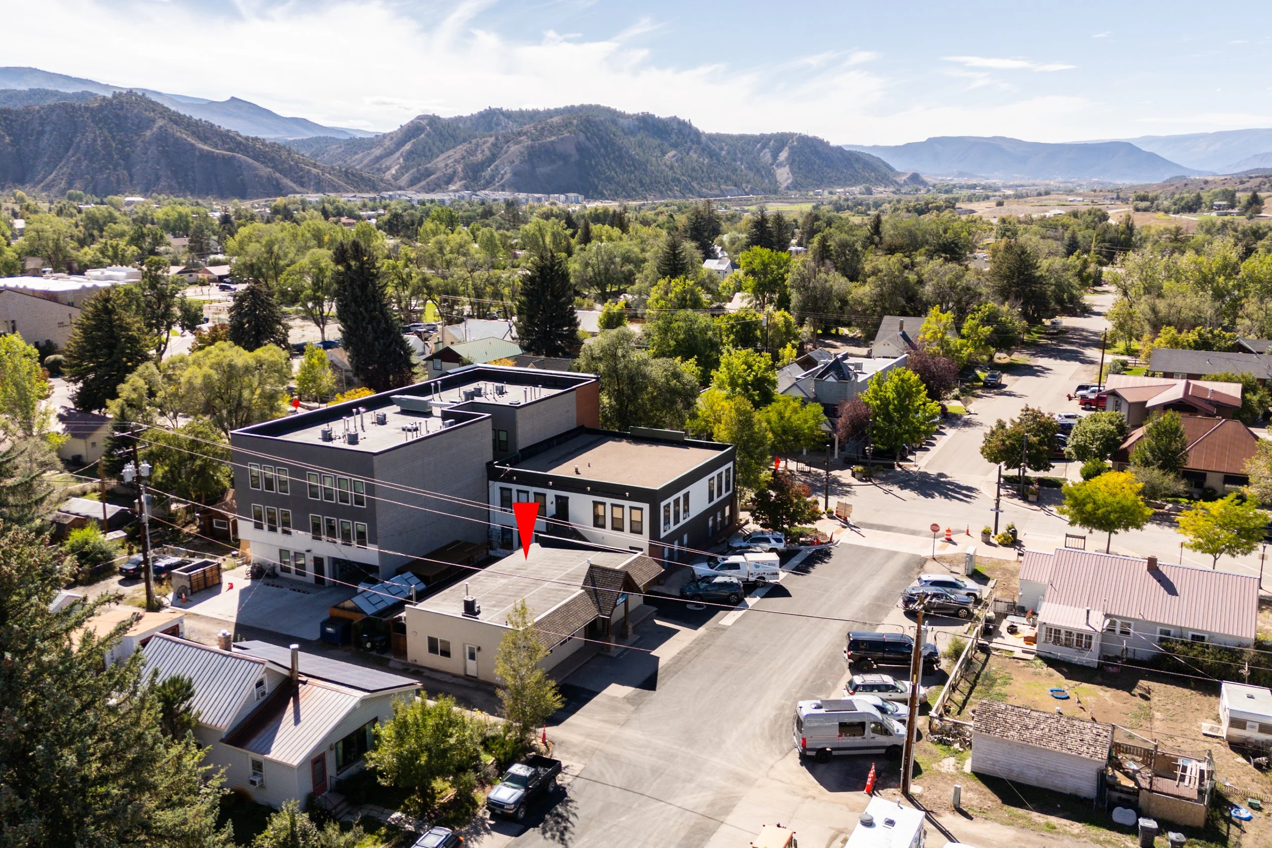 DJI_20260921151134_0024_D-MARKED.jpg