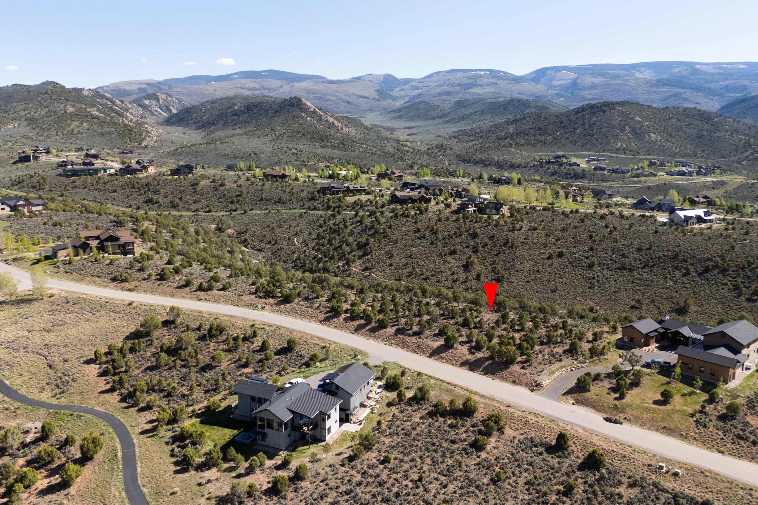 DJI_20260511162949_0327_D-2-MARKED.jpg