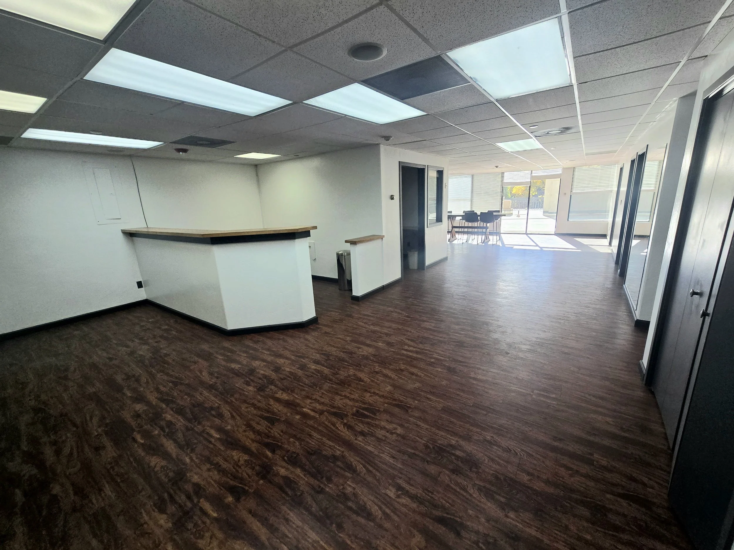 Commercial real estate for sale in Avon, Colorado