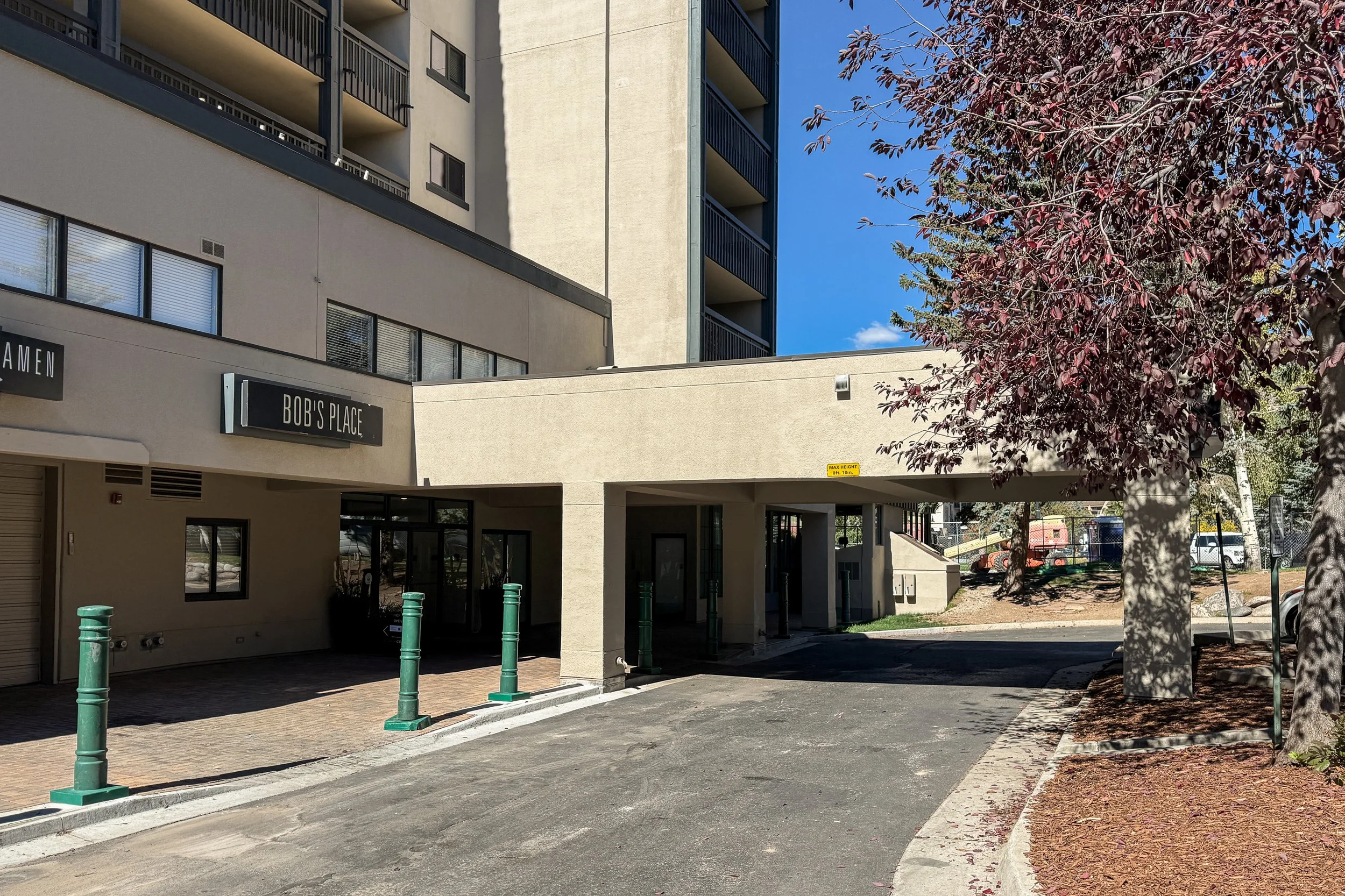 Avon commercial real estate for sale