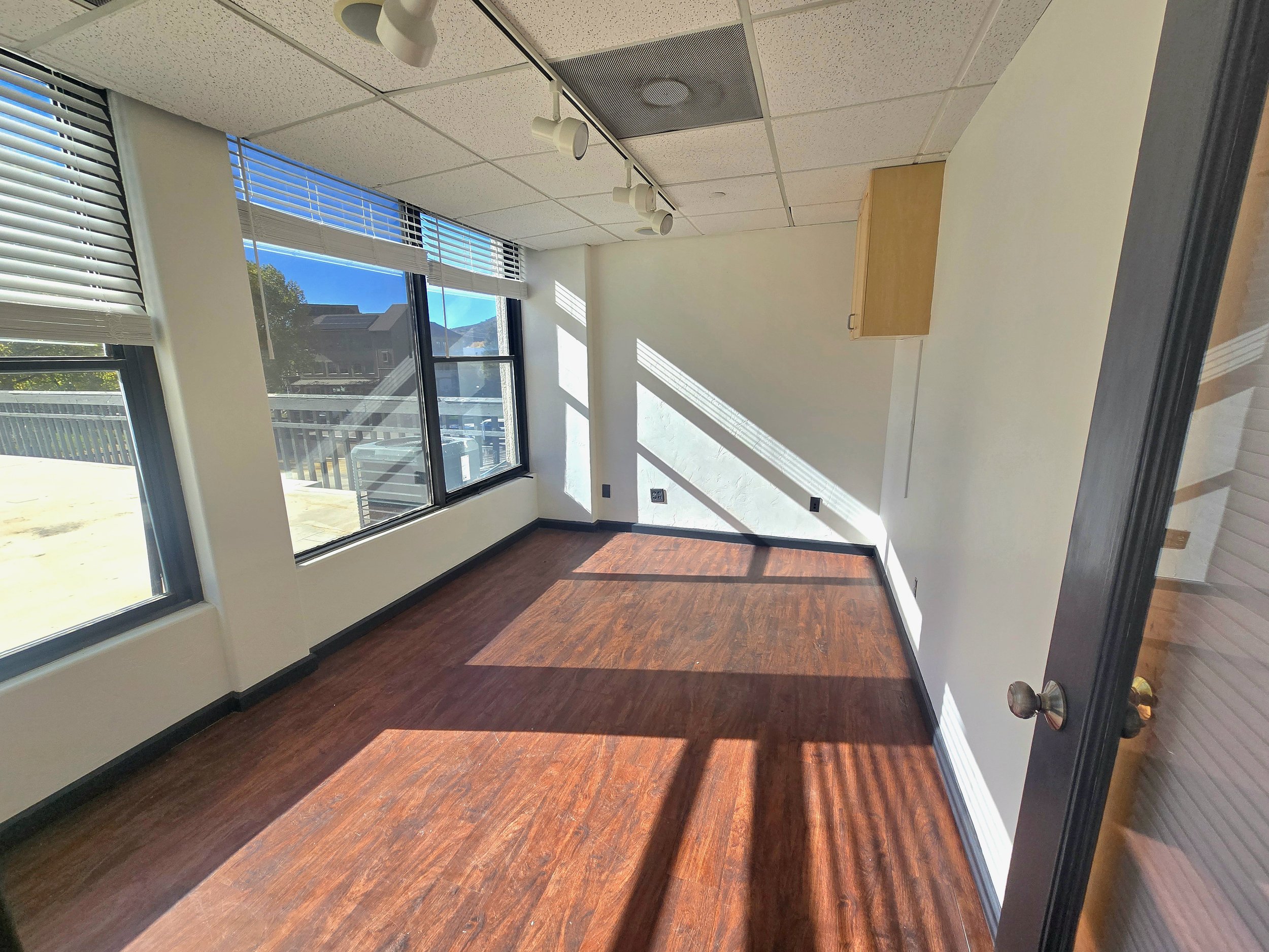 Vail real estate experts