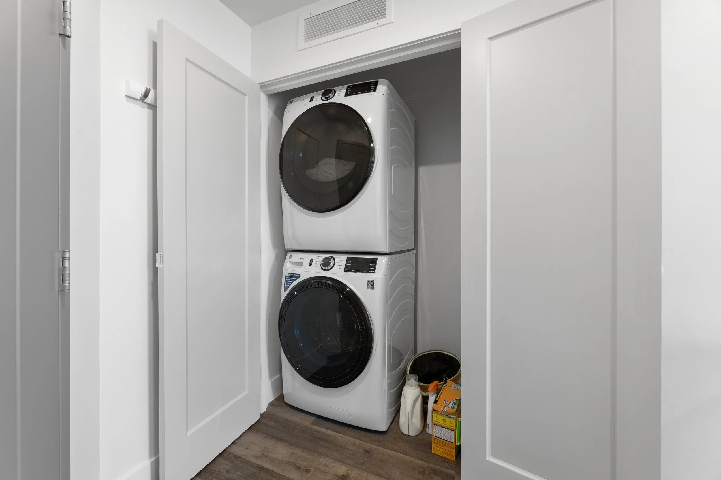 S47A9193 (1).jpg