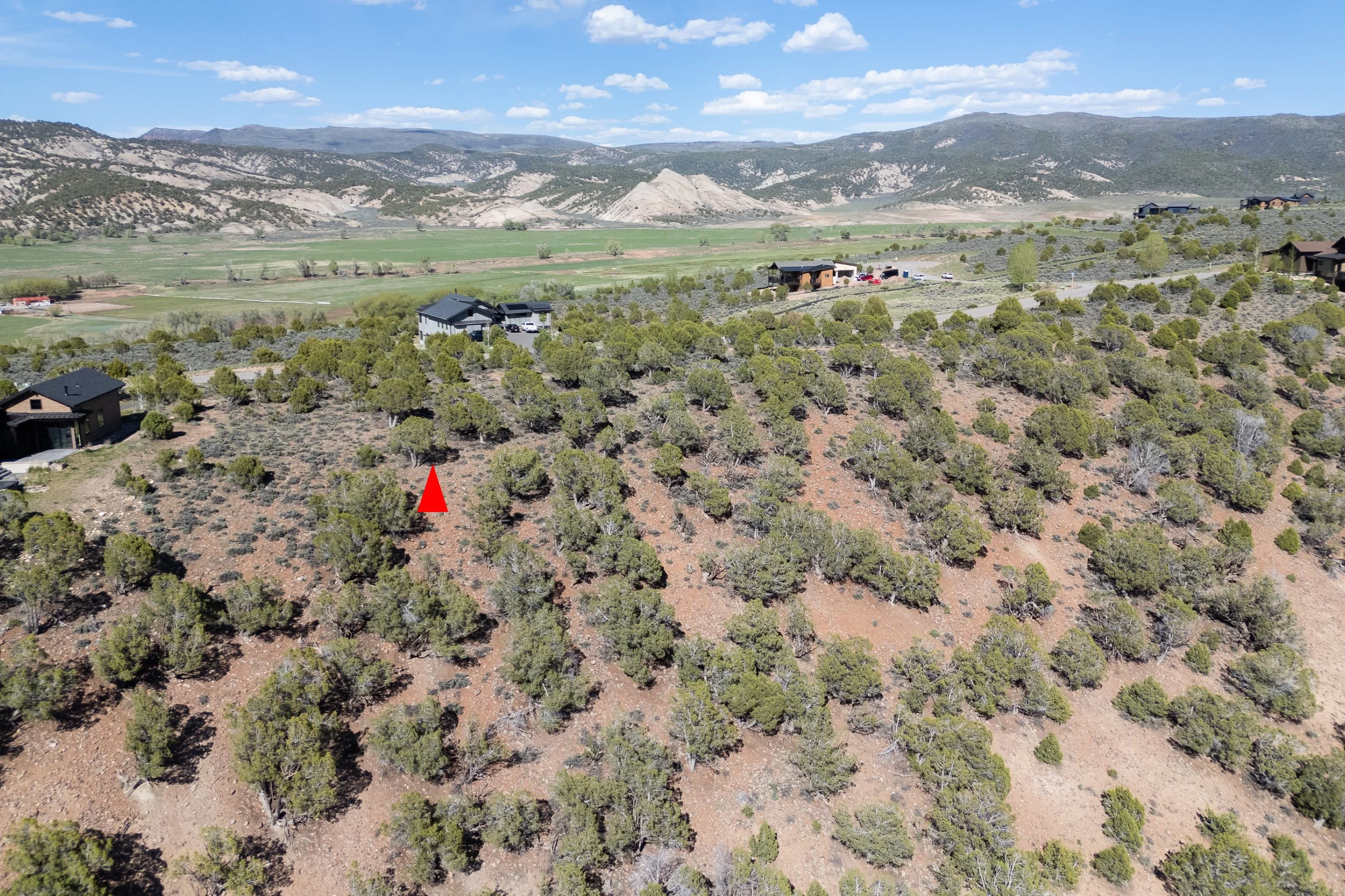 DJI_20260511163305_0335_D-MARKED.jpg