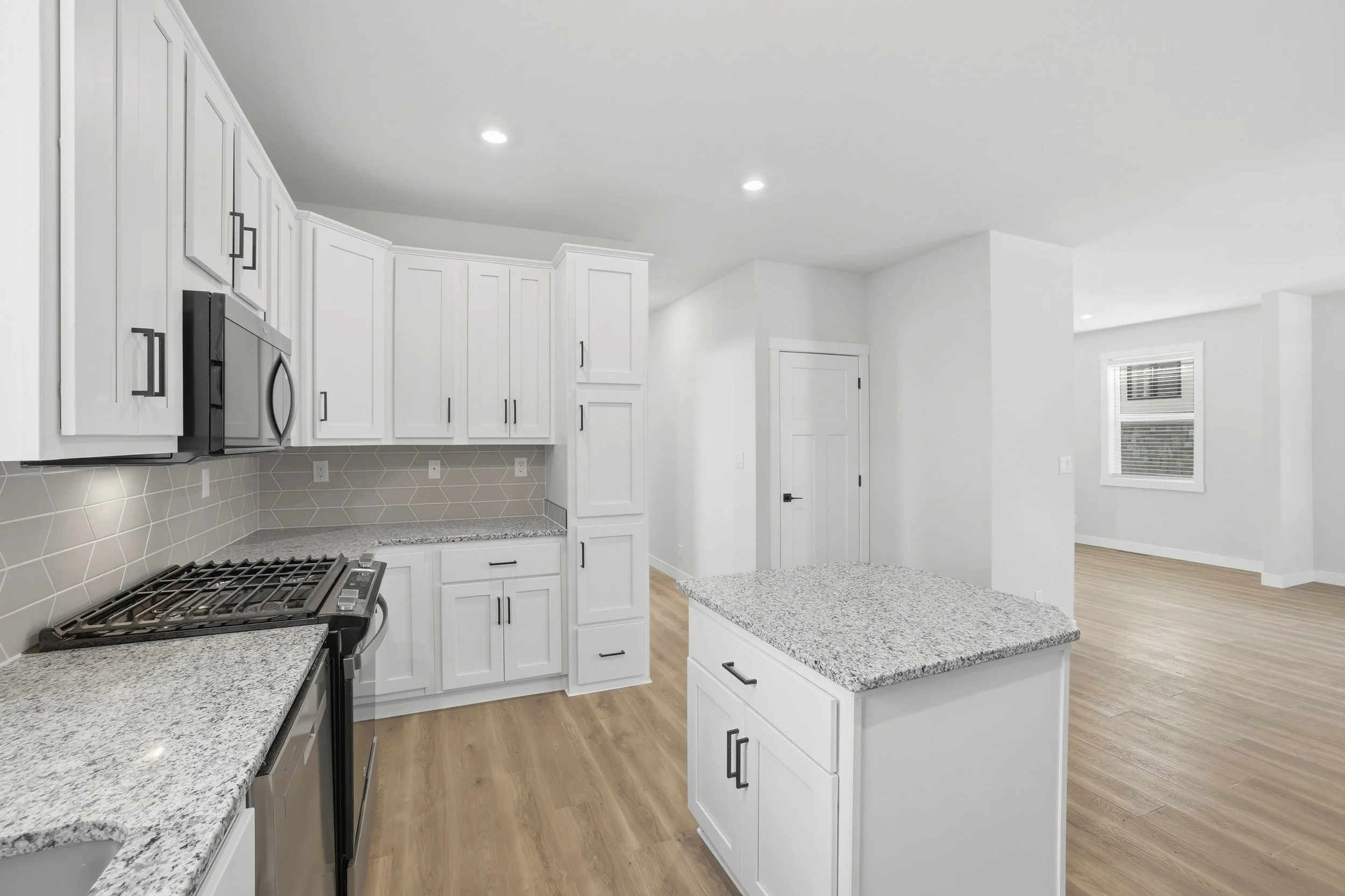 378-bluffs-drive-19 (1).jpg