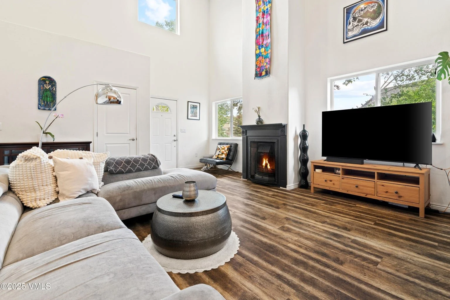 Top Vail Realtor
