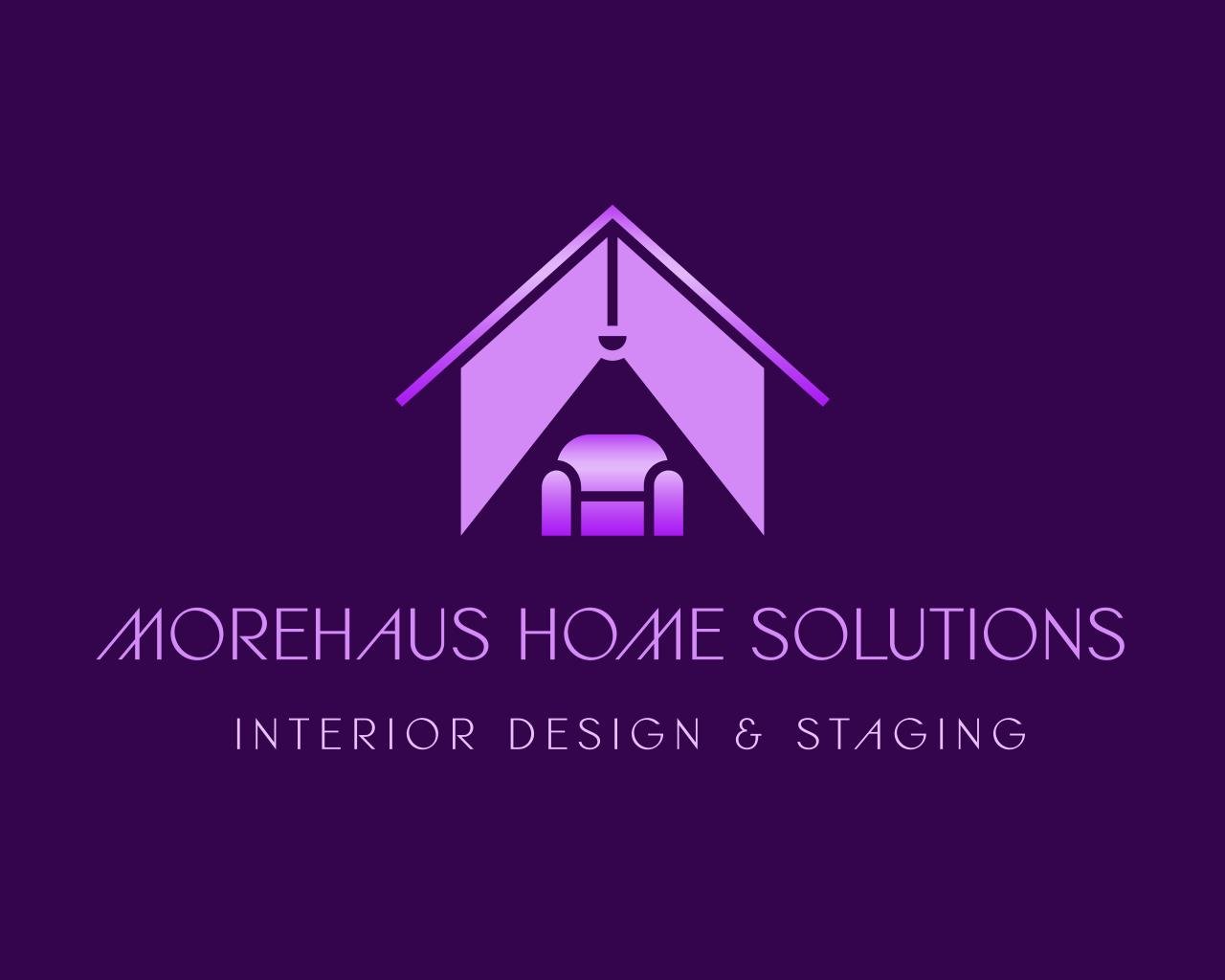 WhatsApp Image 2025-05-27 at 6.16.58 PM.jpeg