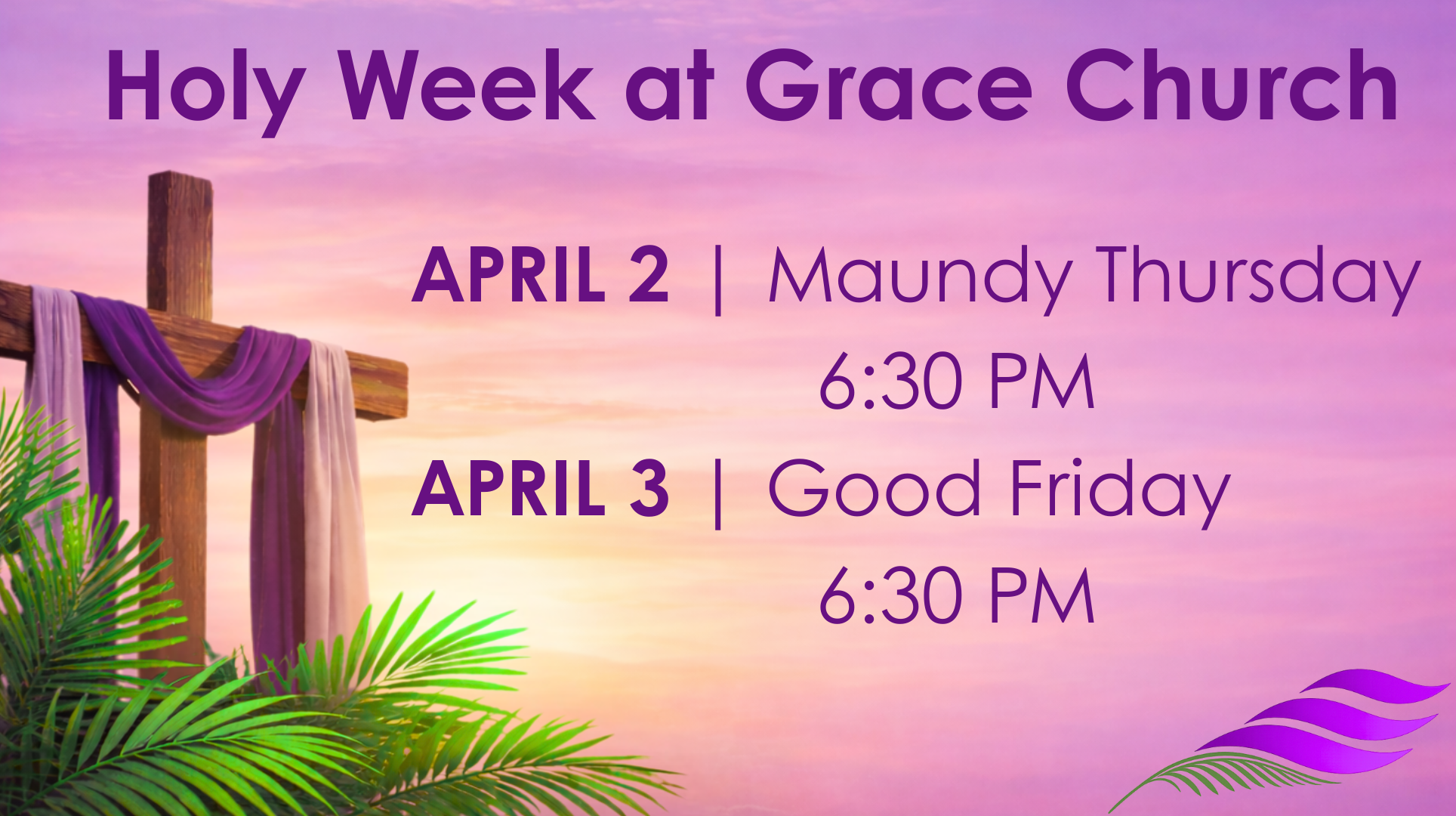 Official New Gallery (1).png