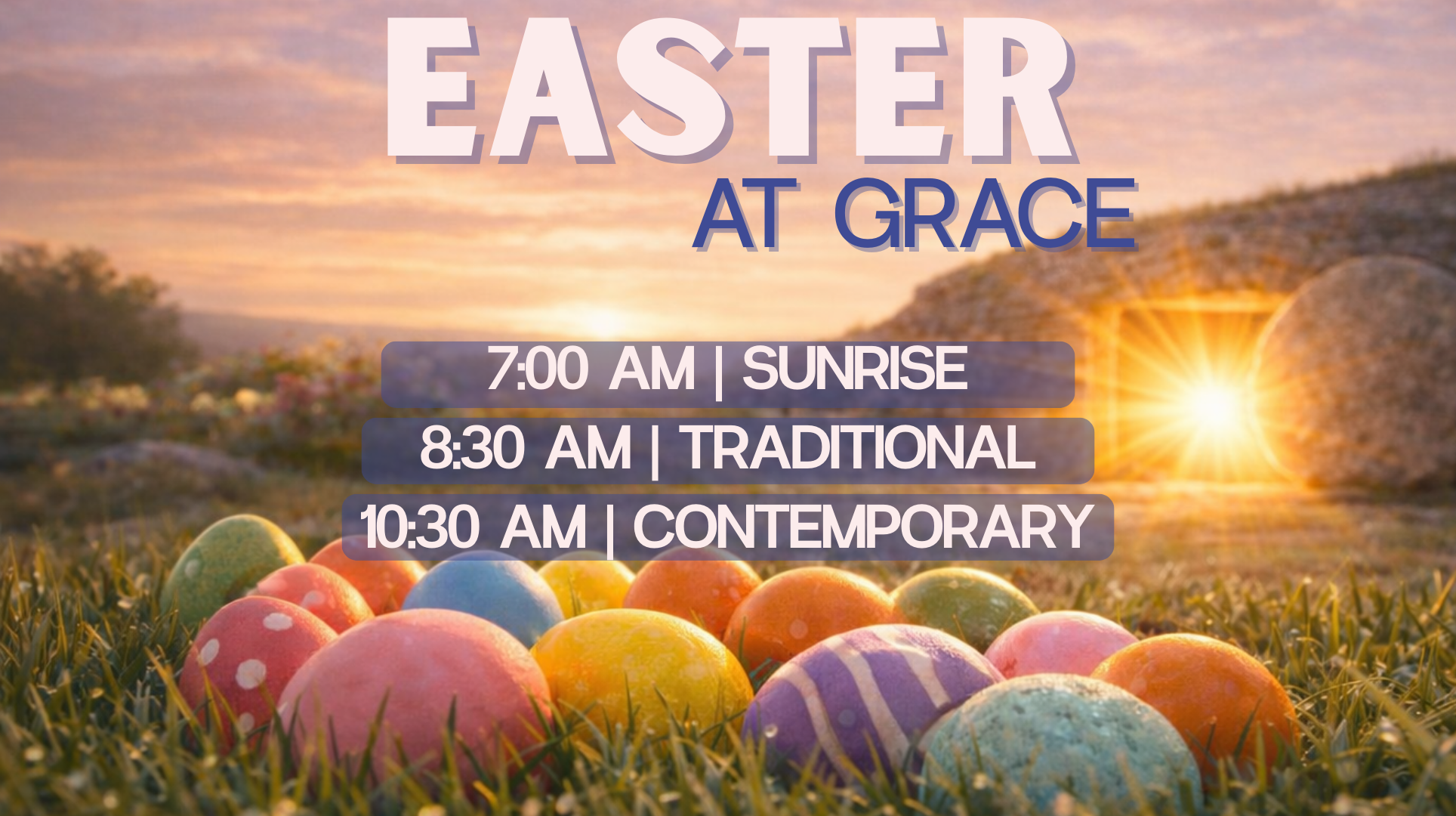 Official New Gallery.png