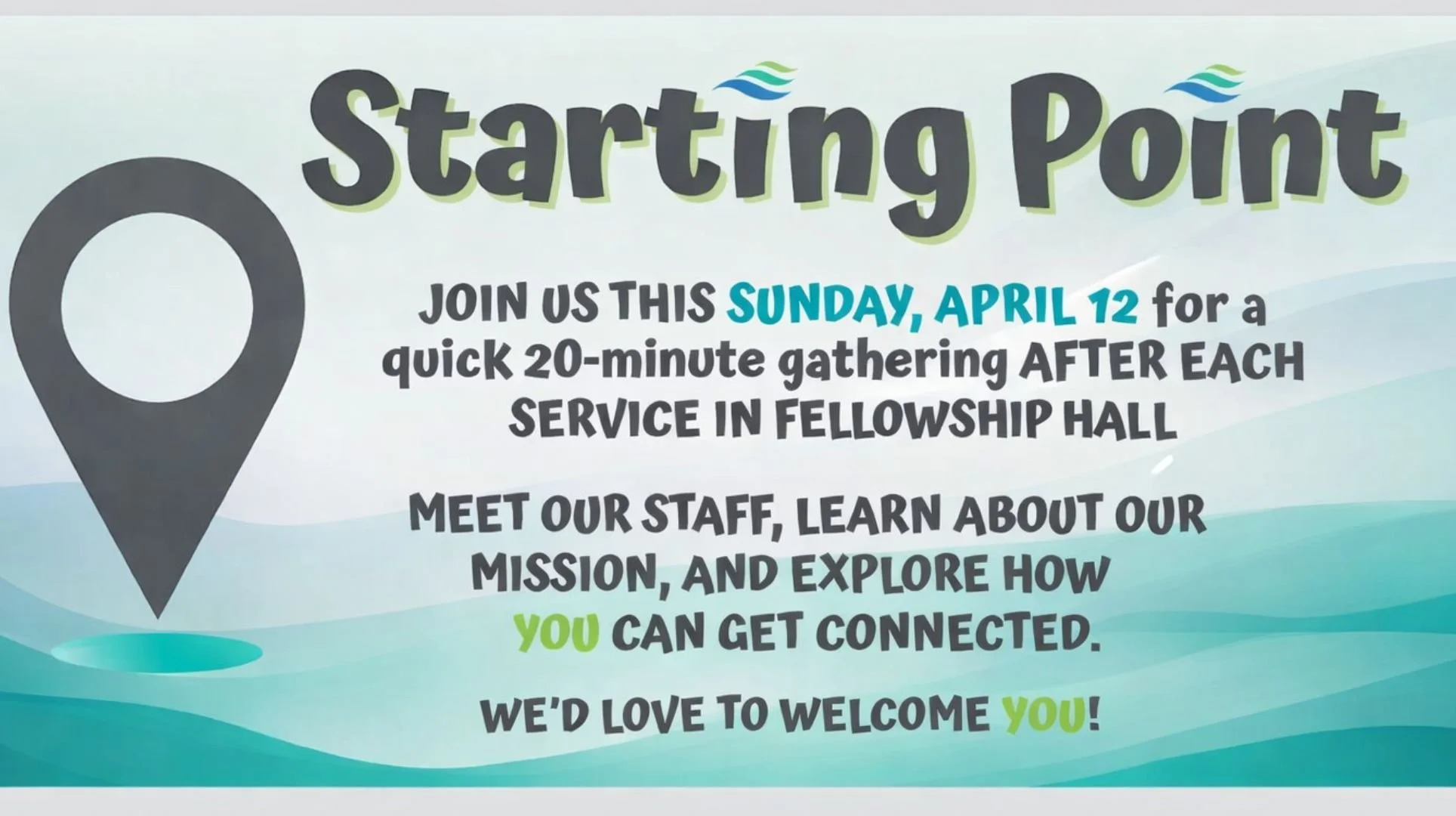 Official New Gallery (1).jpg