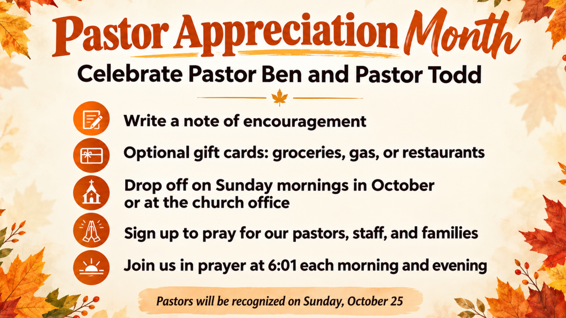 Sep 30 grace notes (2).png