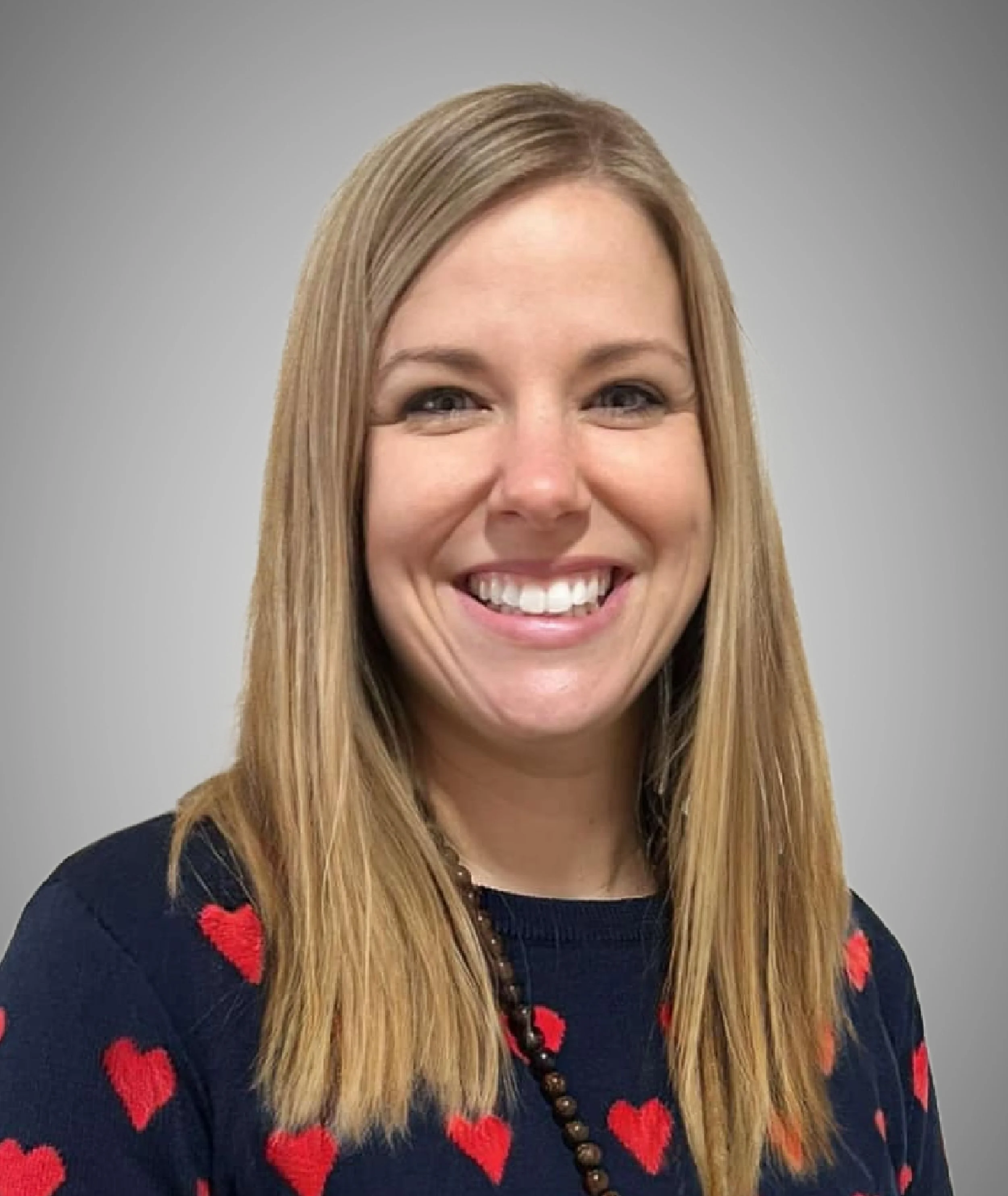 Kelly Fischer- for website .jpg