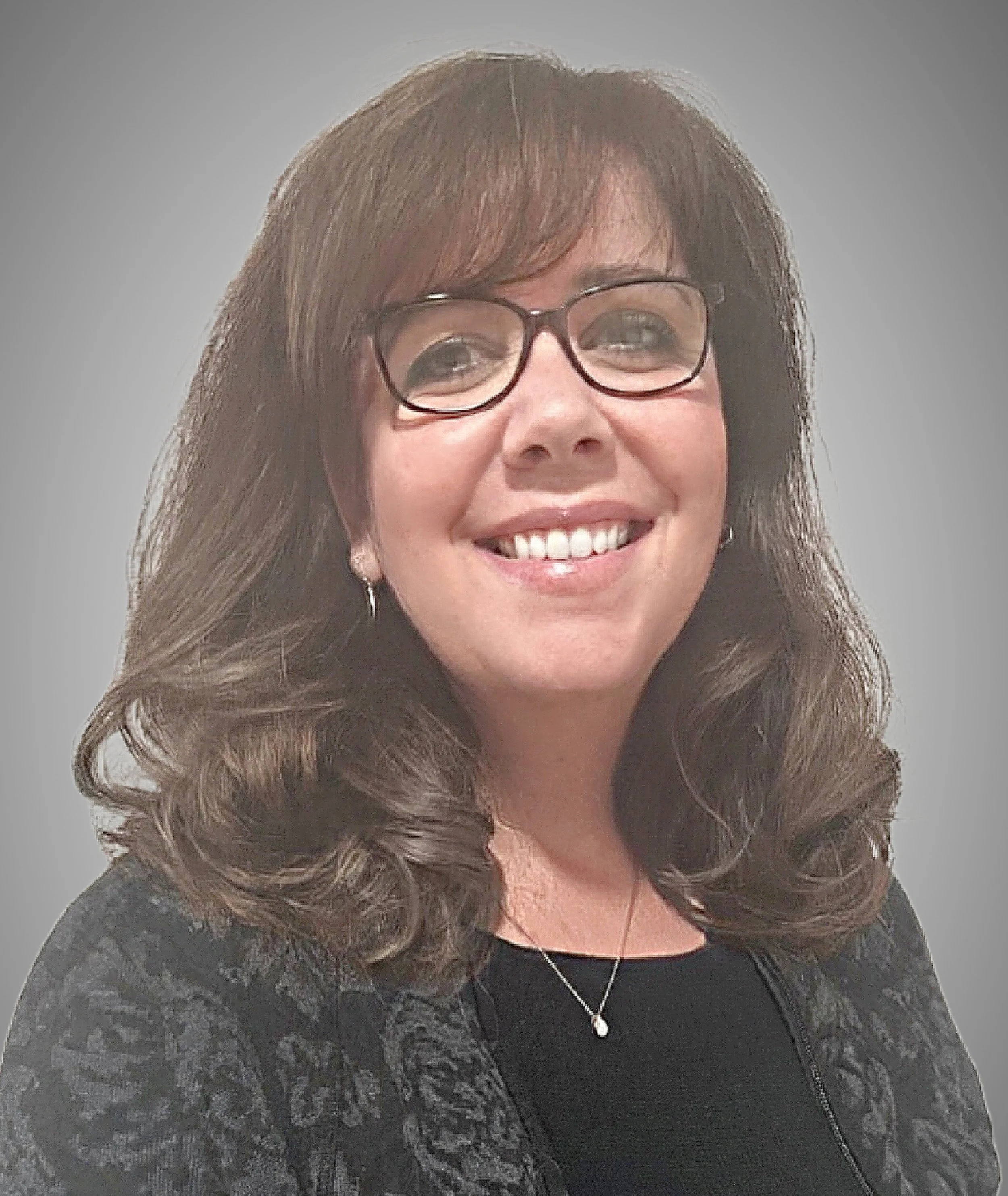 Kim Miller PS.jpg